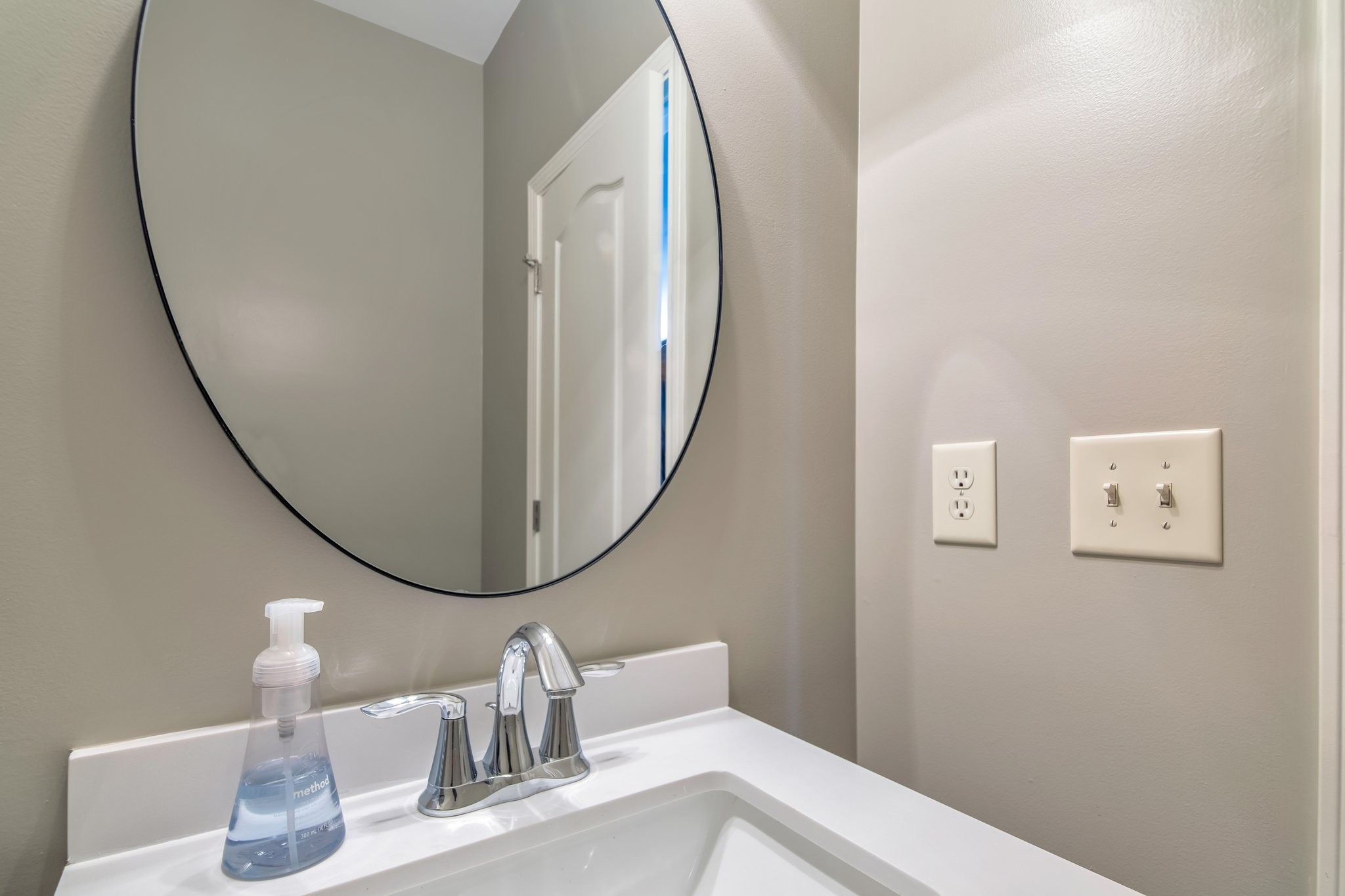 735 Tulip Grove Rd Unit: 351