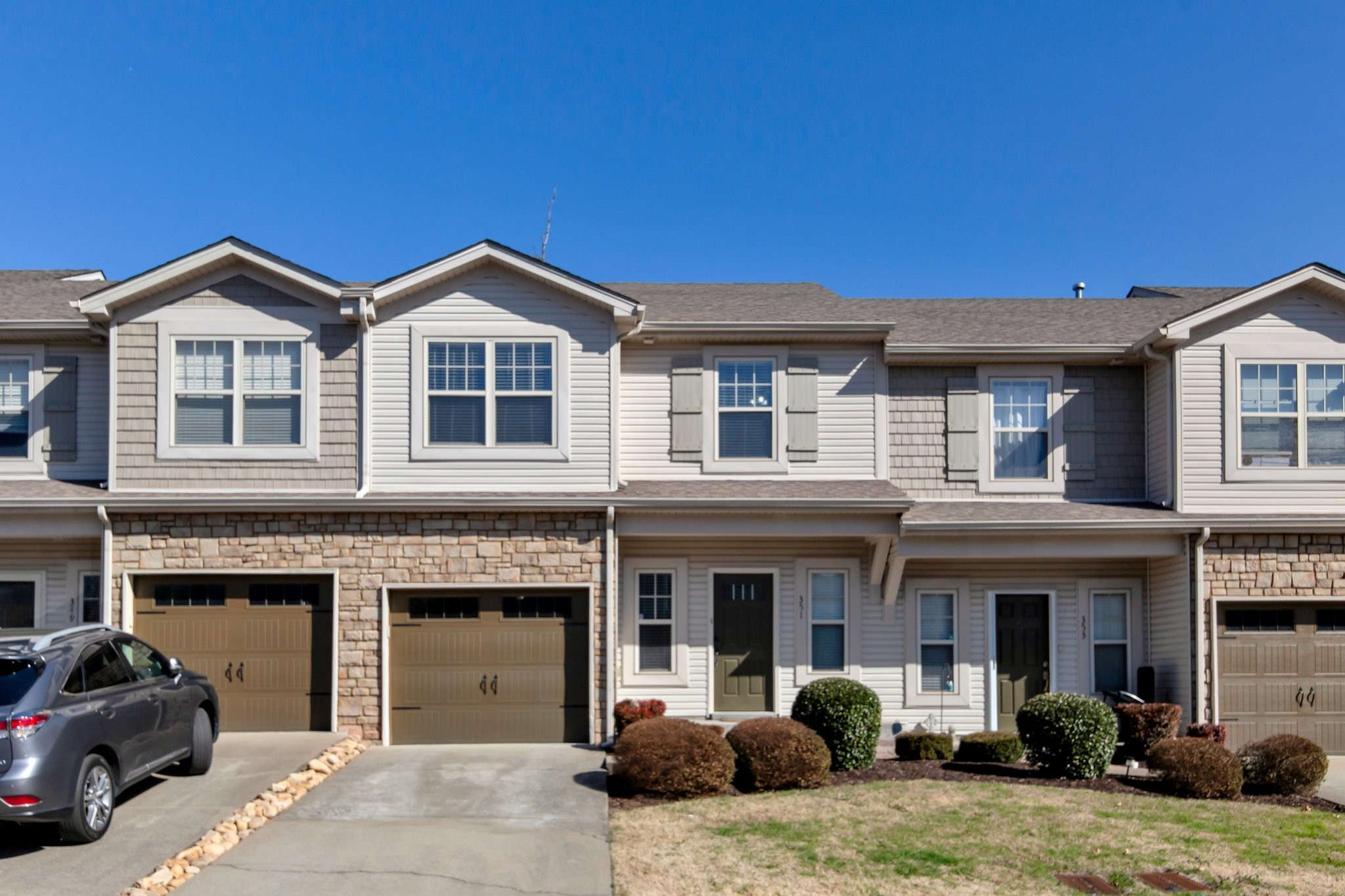 735 Tulip Grove Rd Unit: 351