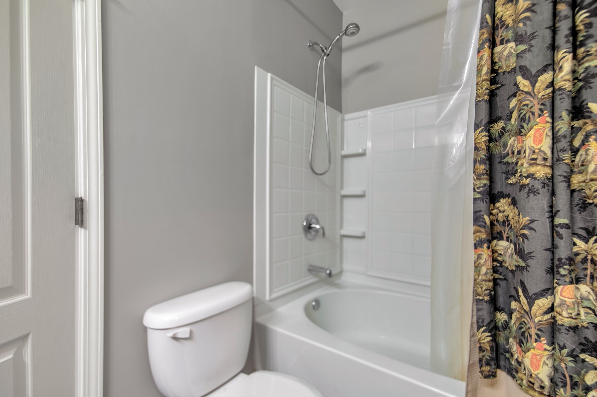 735 Tulip Grove Rd Unit: 351