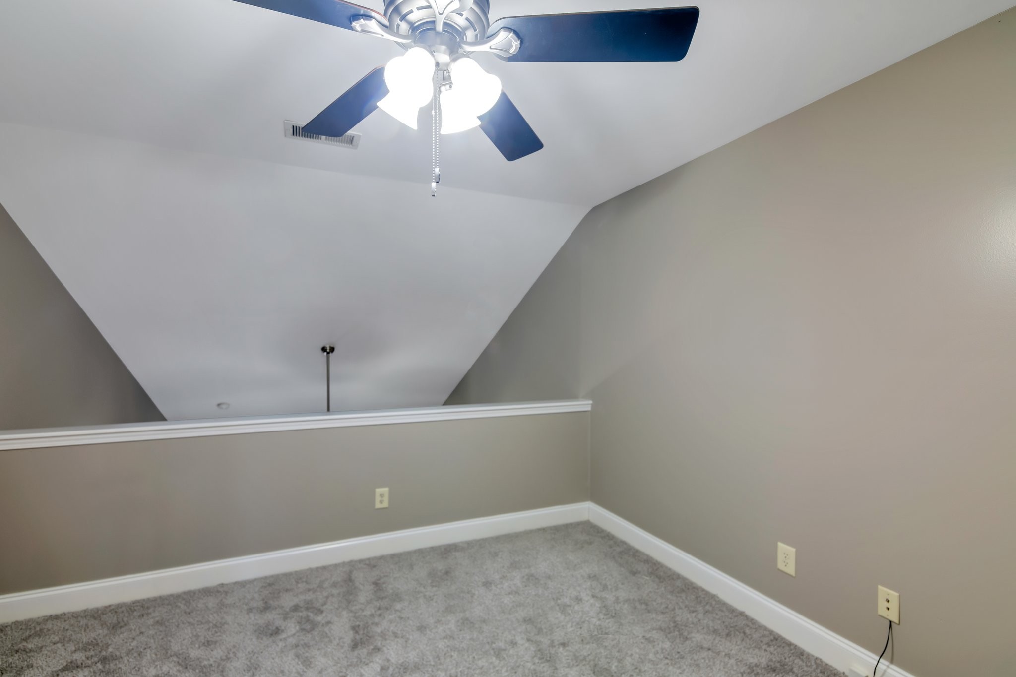 735 Tulip Grove Rd Unit: 351