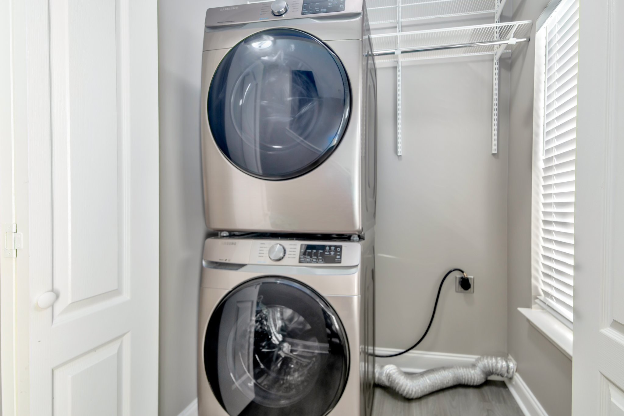 735 Tulip Grove Rd Unit: 351