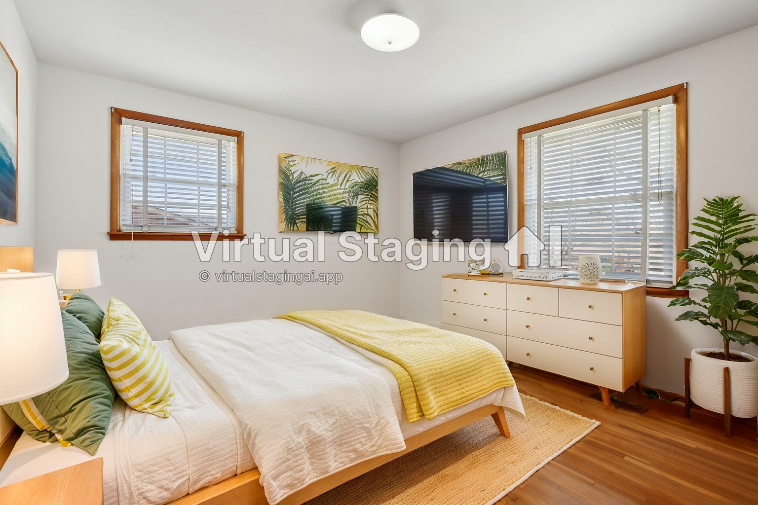 8306 Gordon Ln