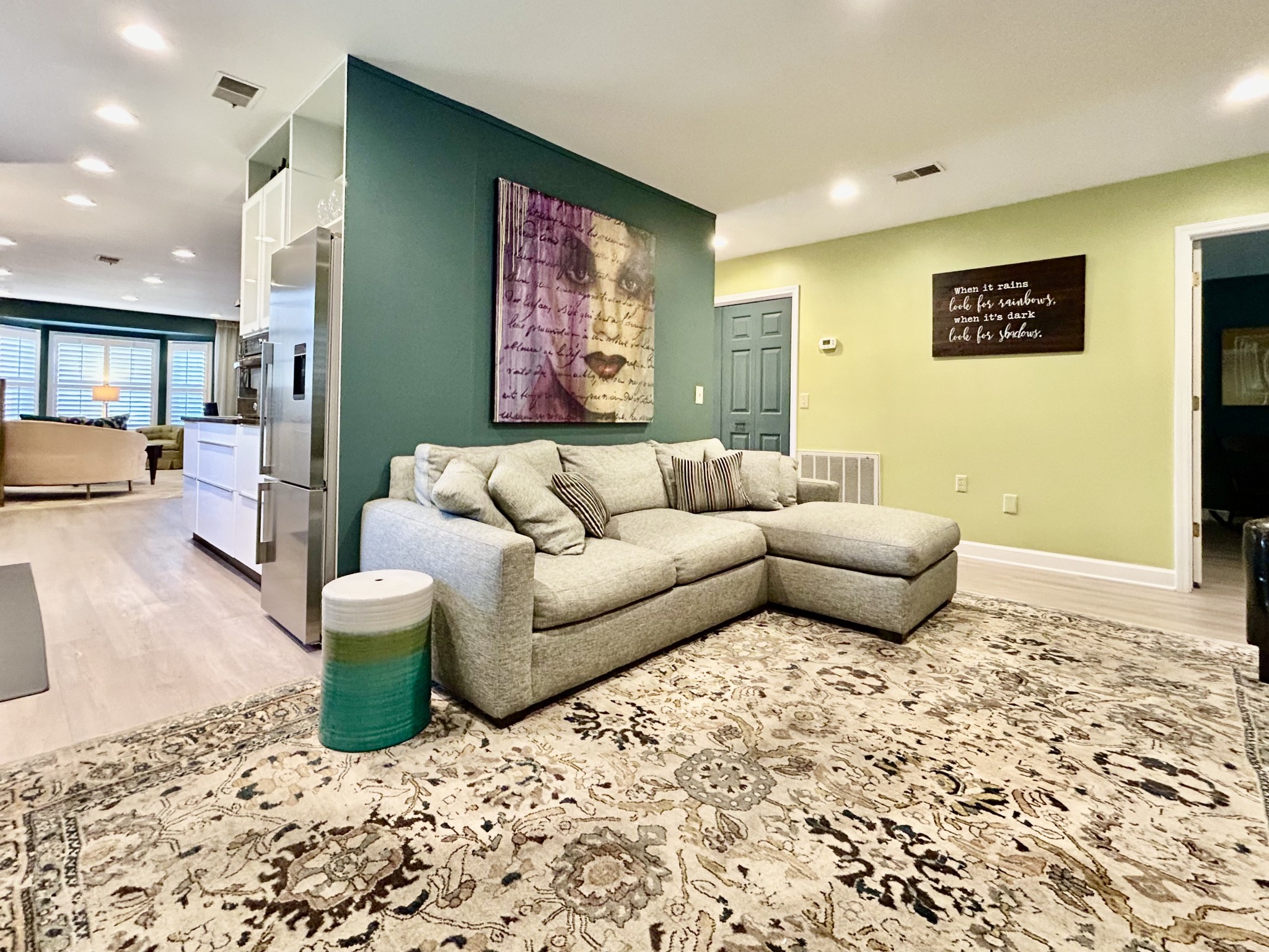 432 Siena Dr