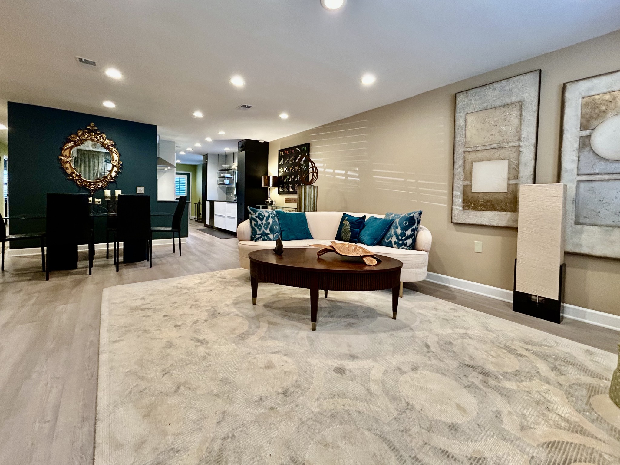 432 Siena Dr