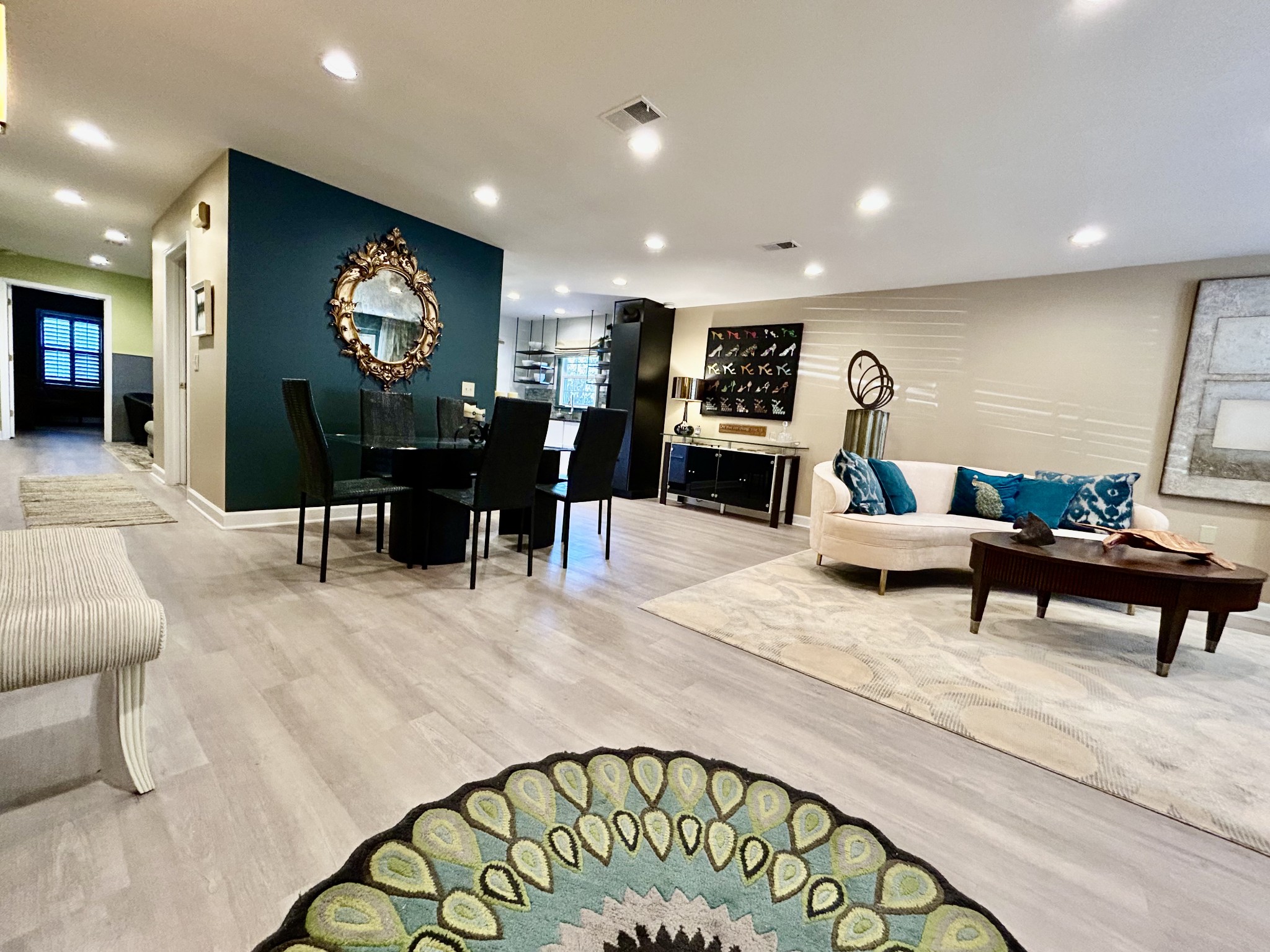 432 Siena Dr