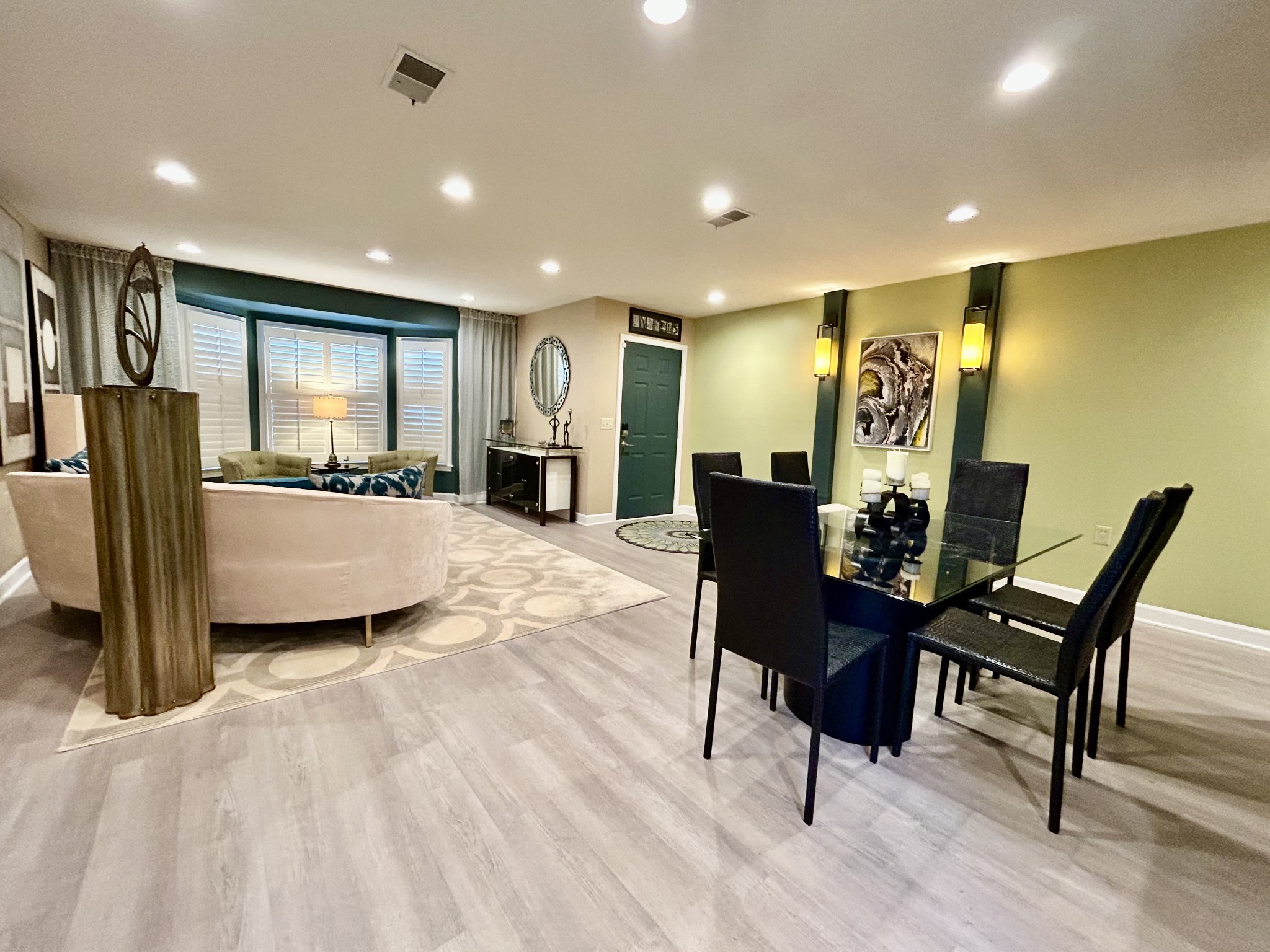 432 Siena Dr