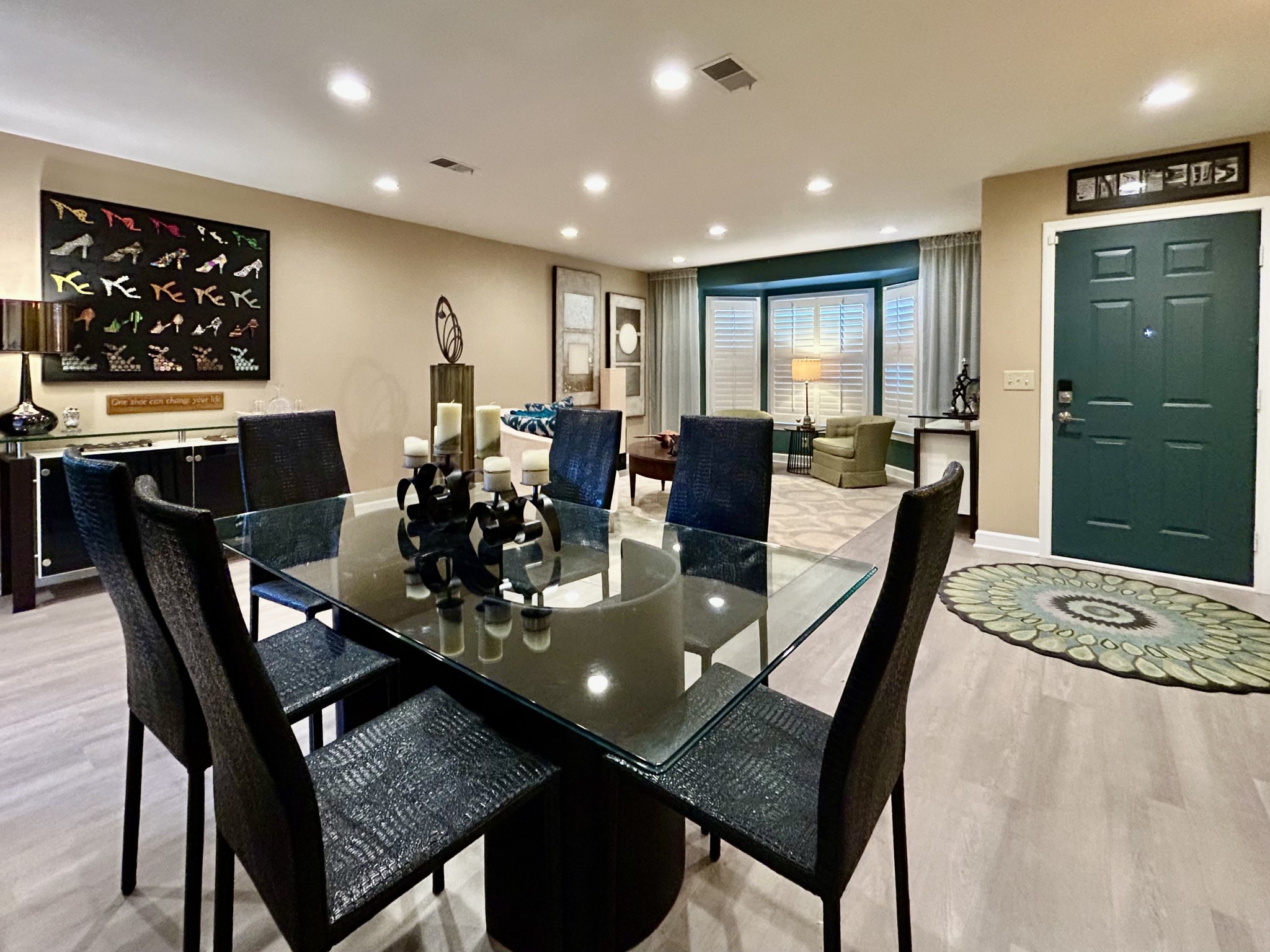 432 Siena Dr