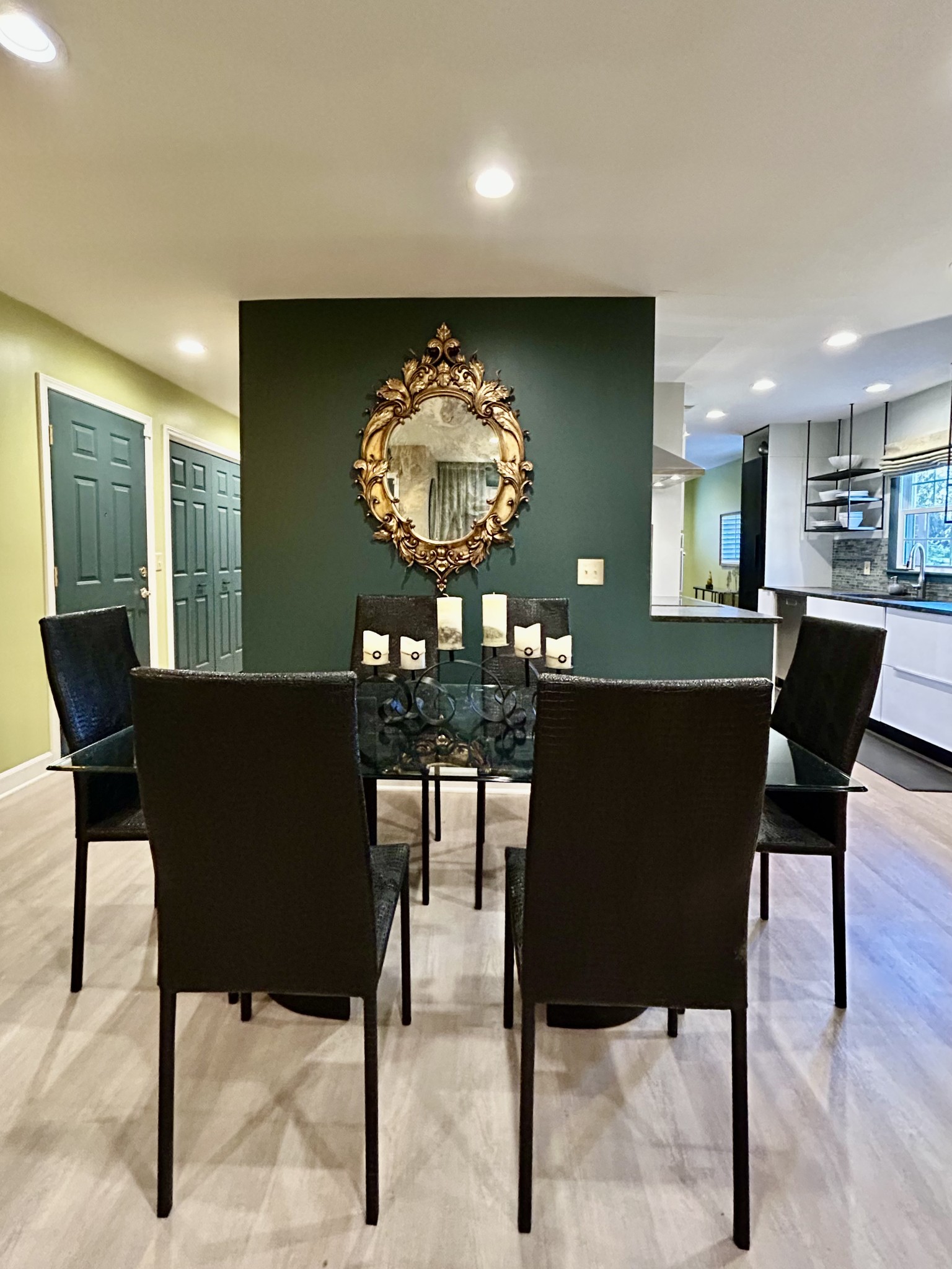 432 Siena Dr