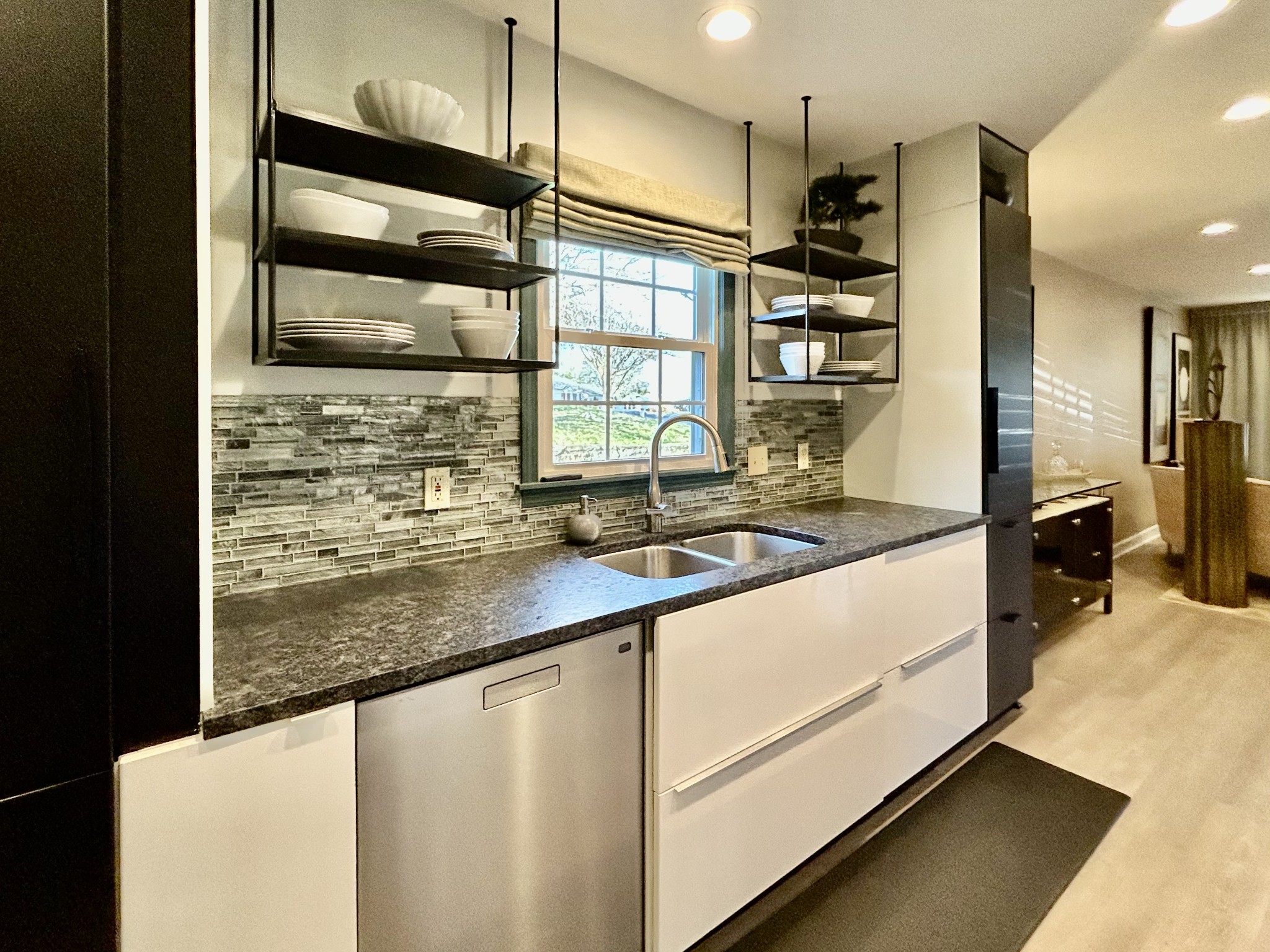432 Siena Dr