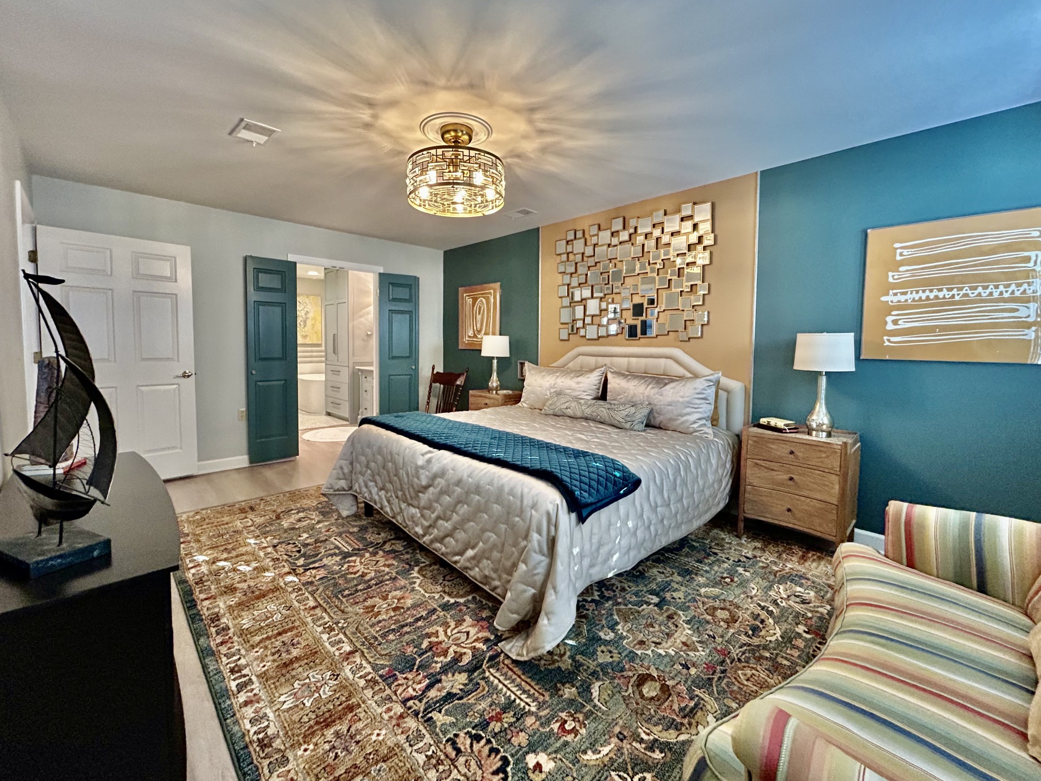 432 Siena Dr