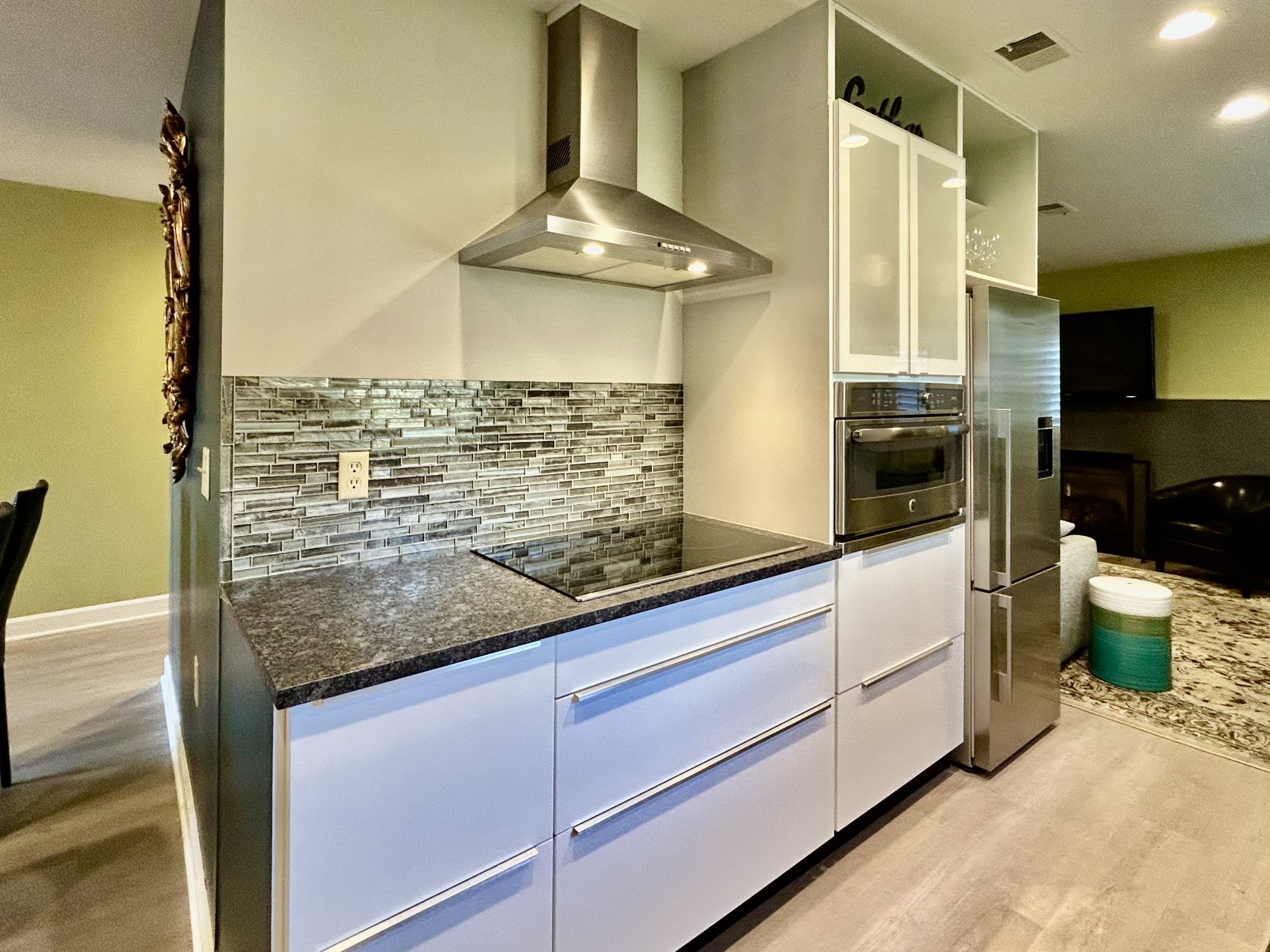 432 Siena Dr
