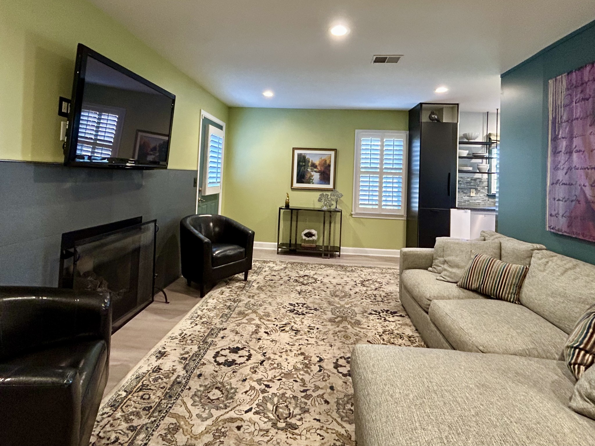 432 Siena Dr