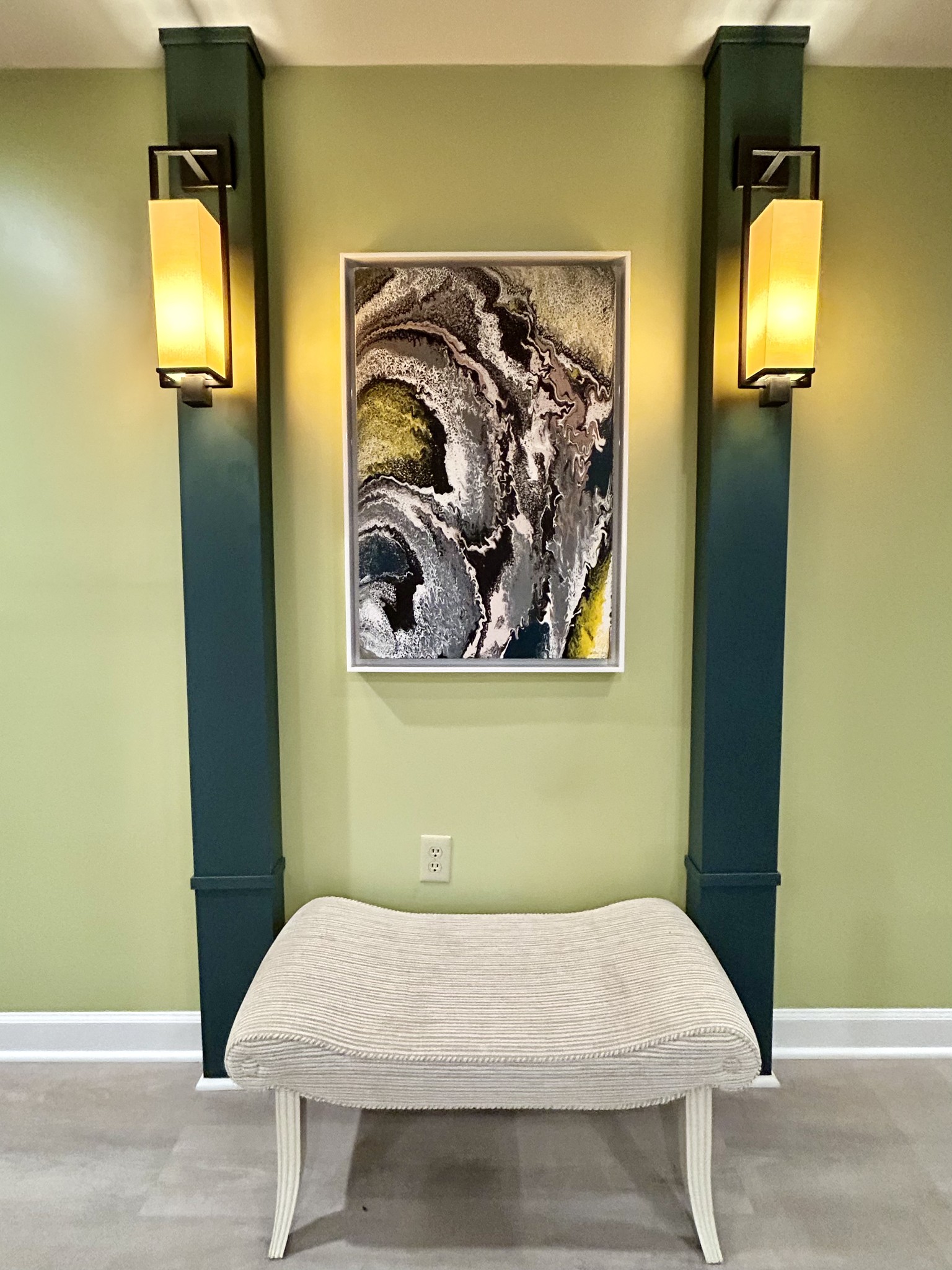432 Siena Dr