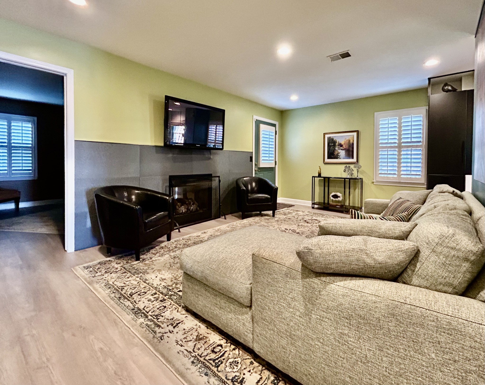 432 Siena Dr