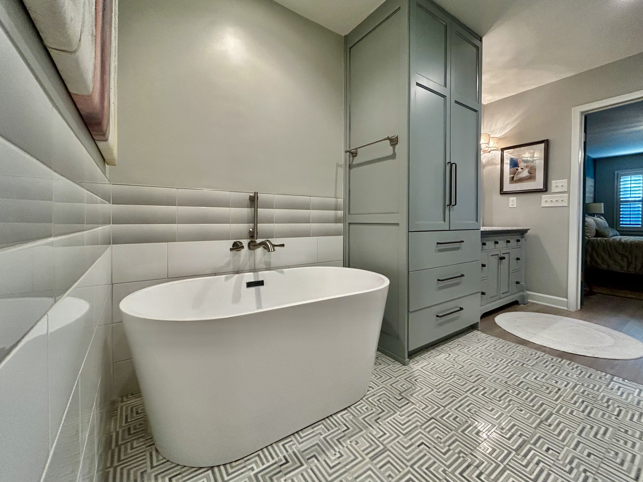 432 Siena Dr