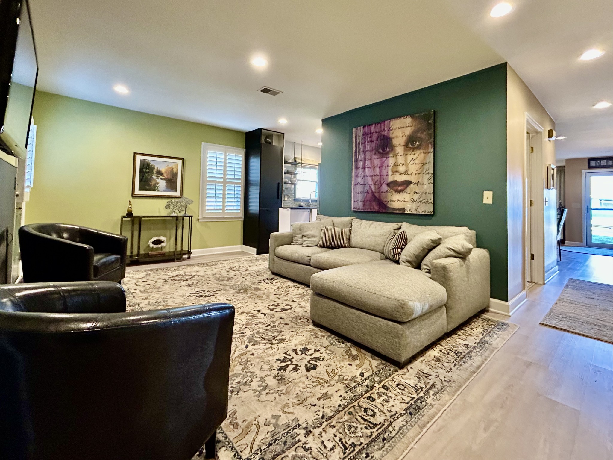 432 Siena Dr