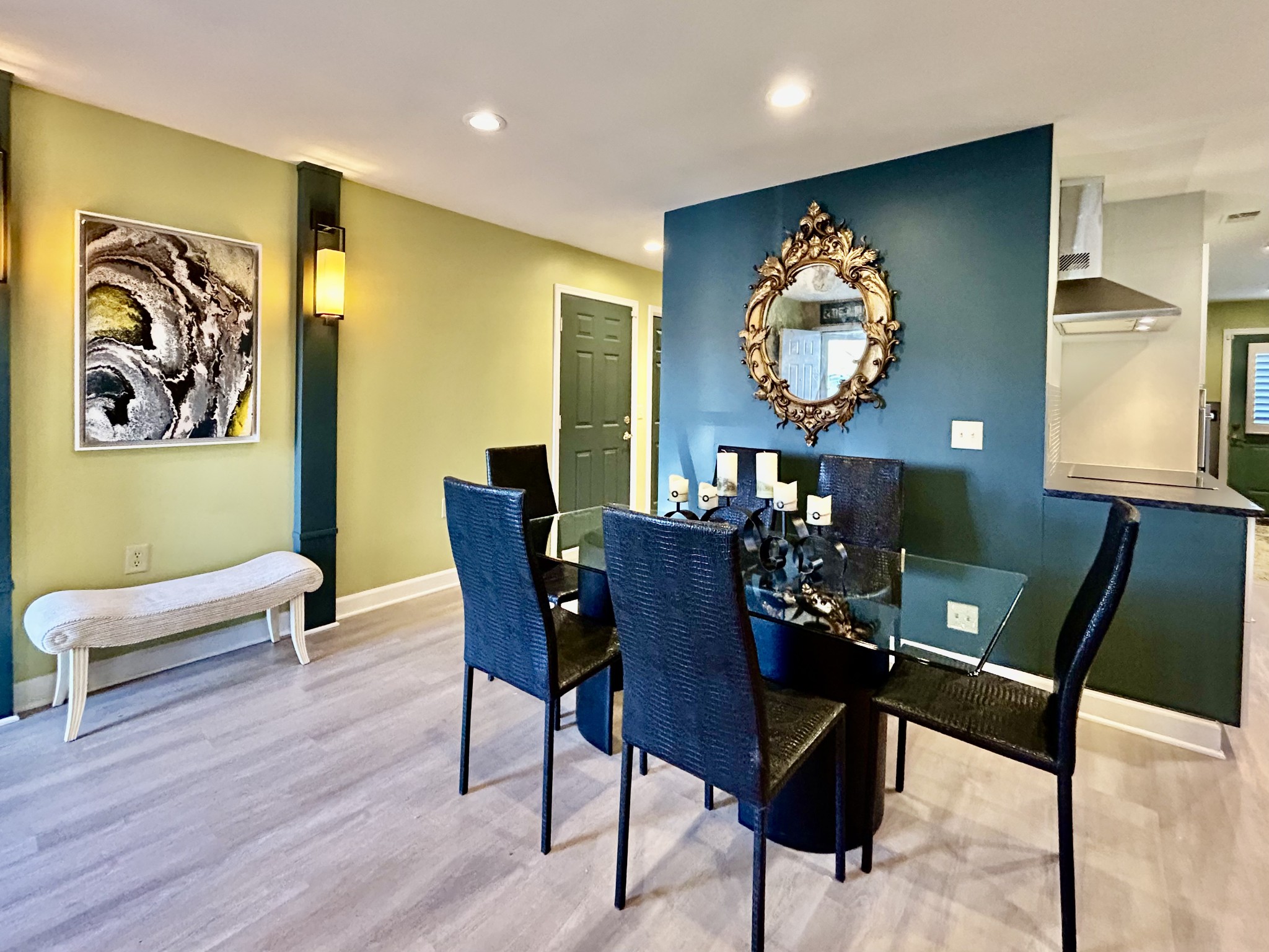 432 Siena Dr