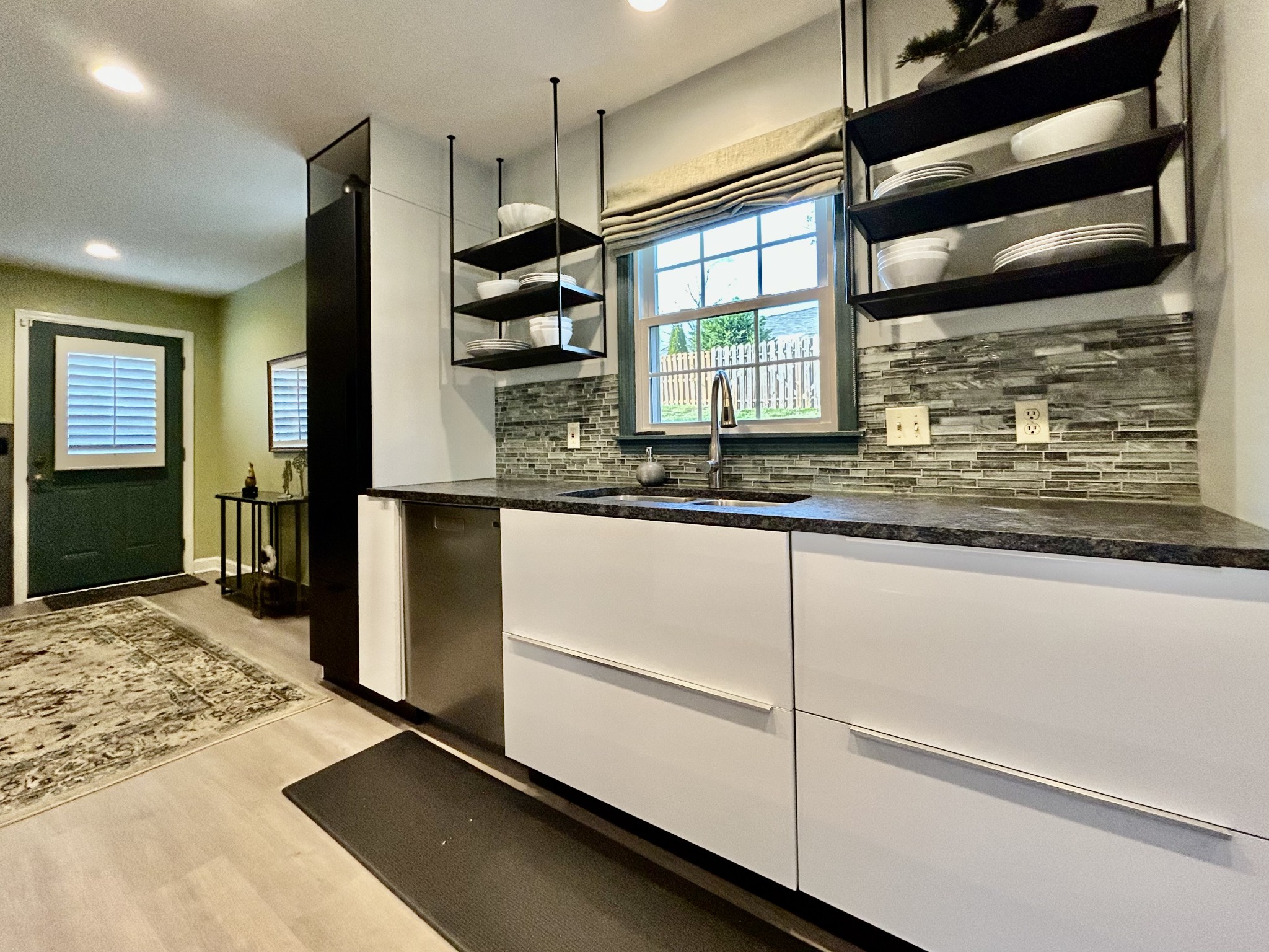 432 Siena Dr