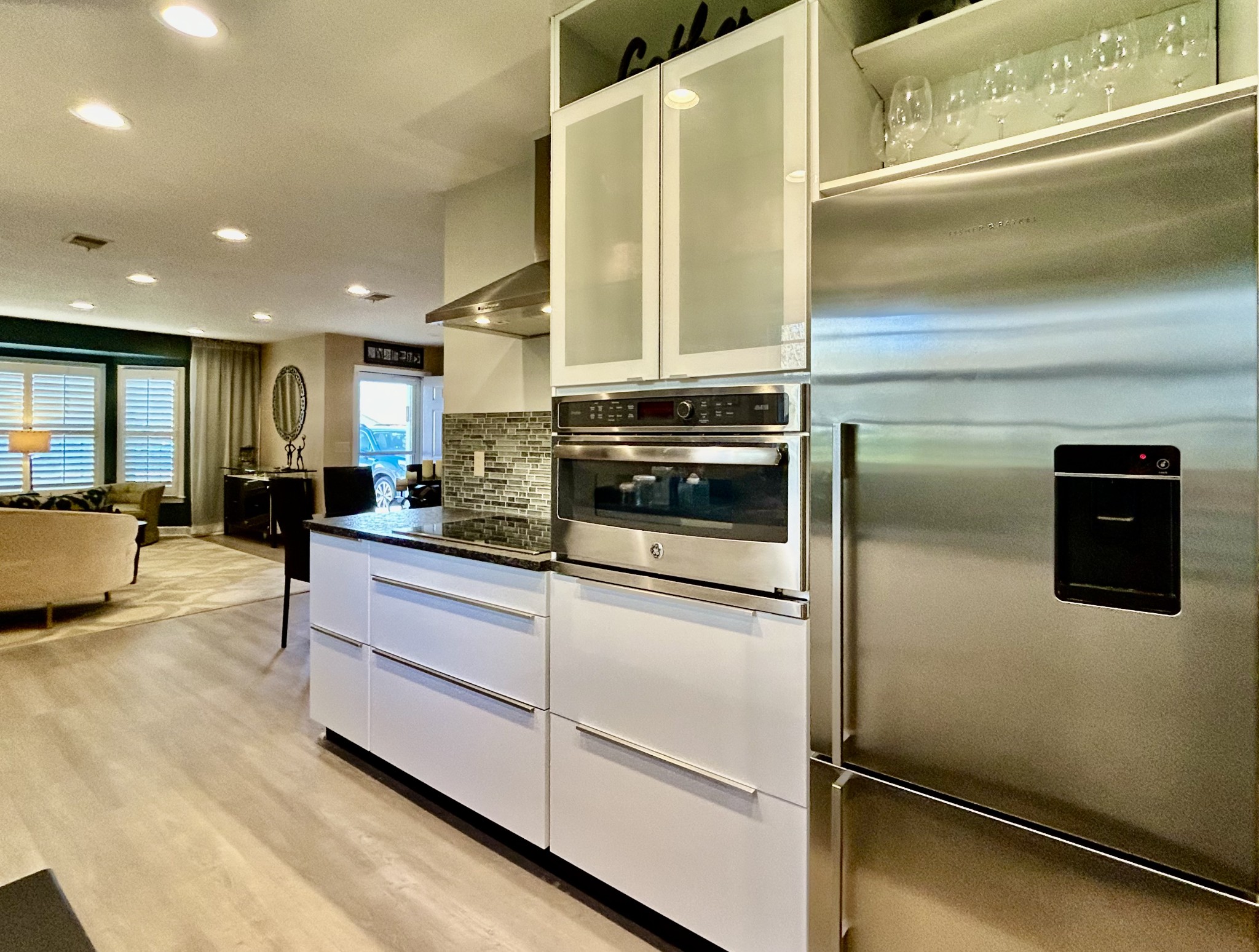 432 Siena Dr