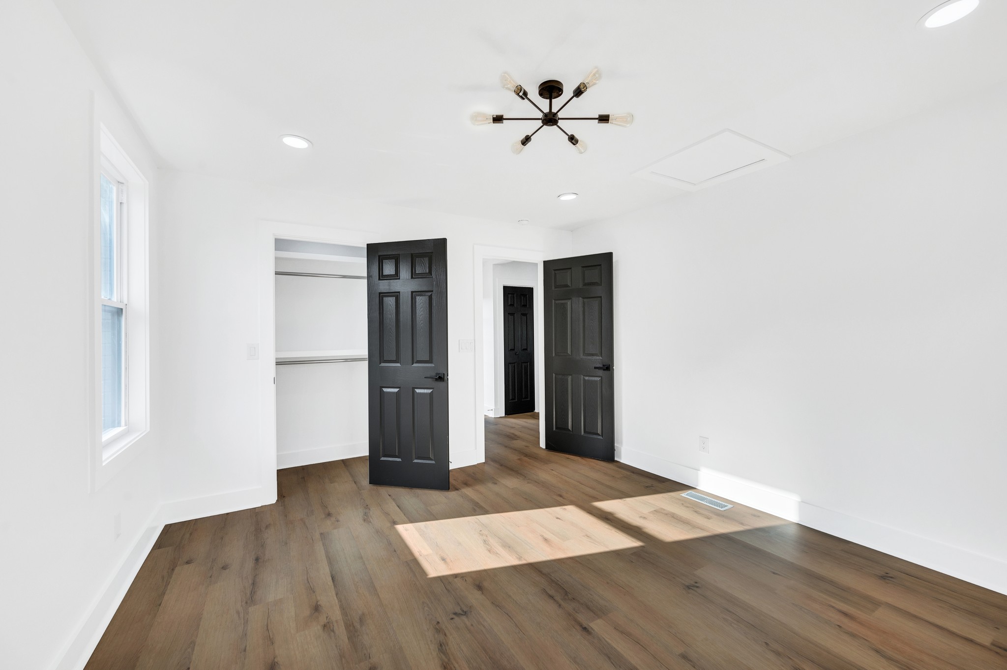3124 Stafford Dr
