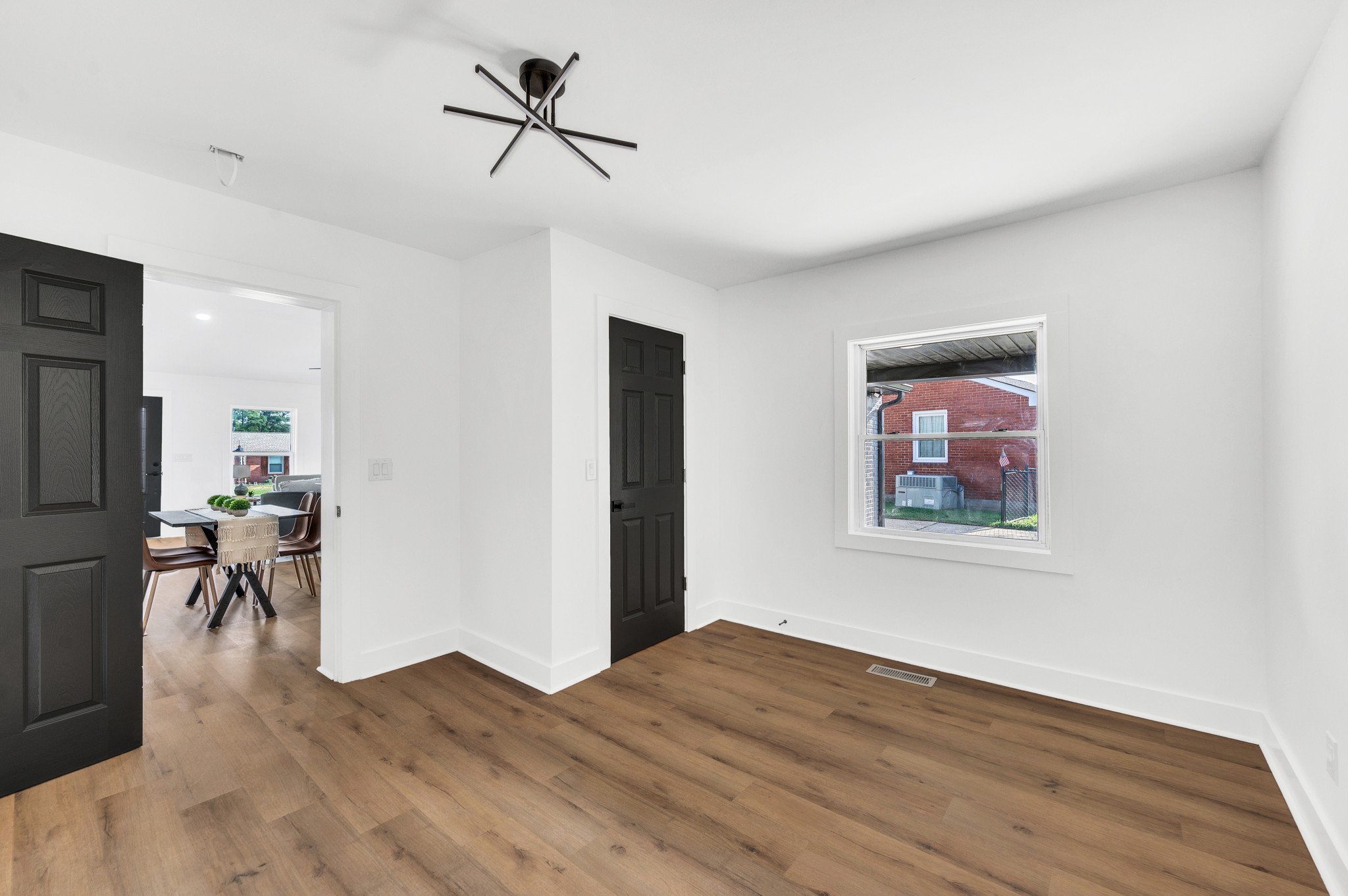 3124 Stafford Dr