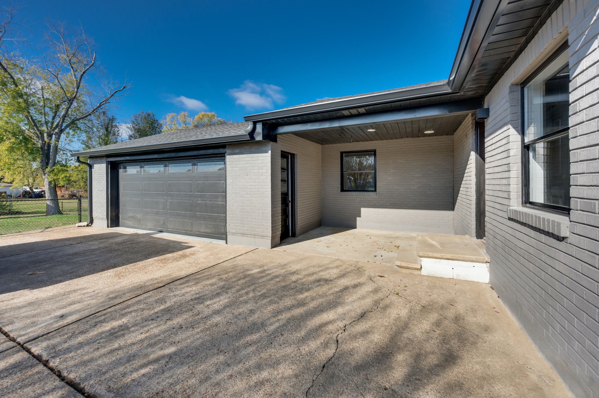3124 Stafford Dr