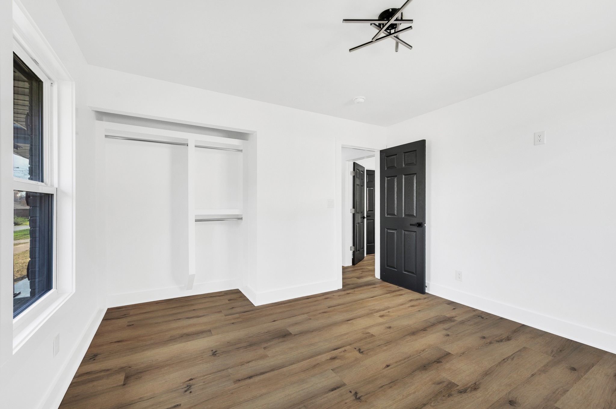 3124 Stafford Dr