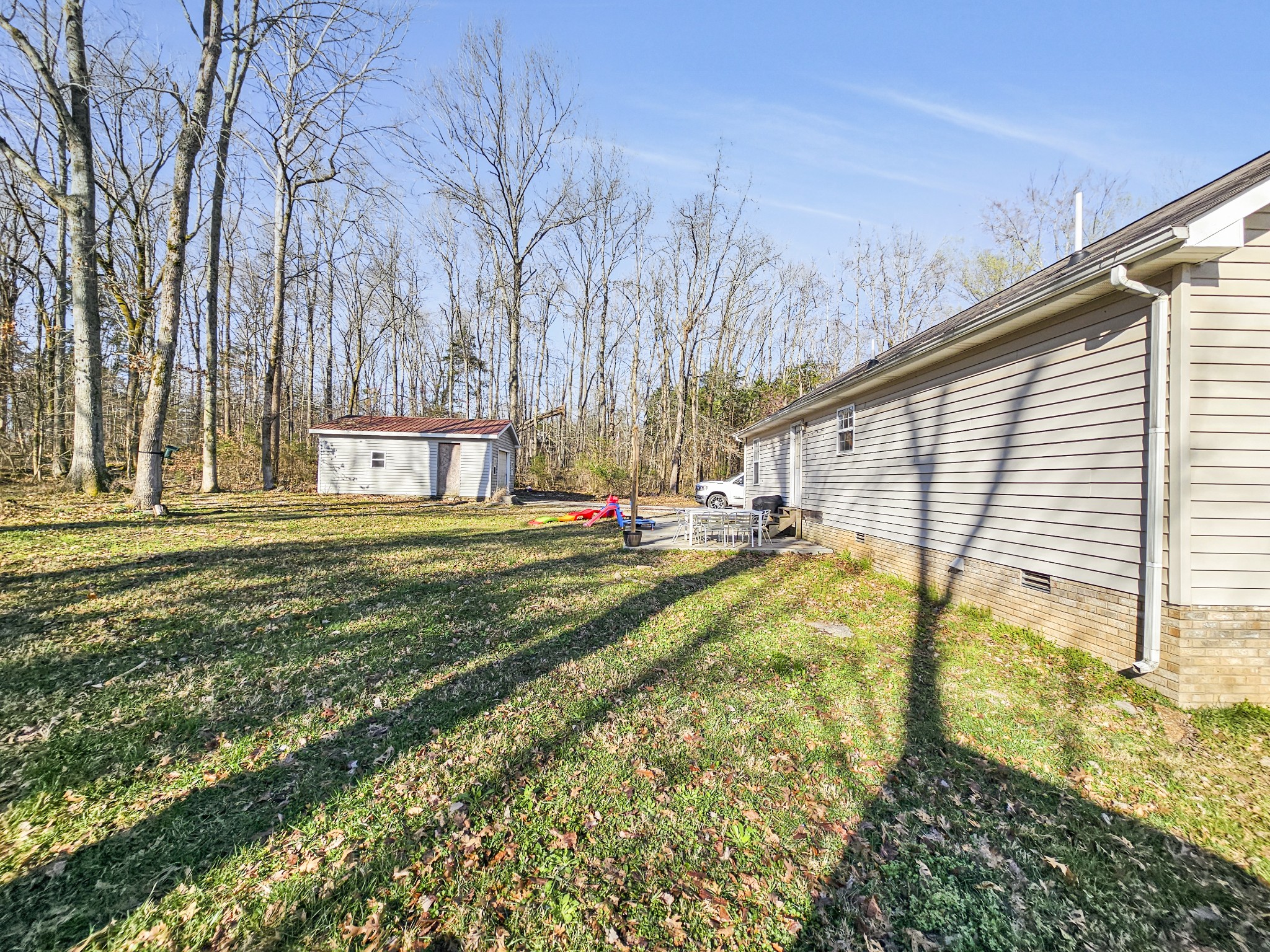 16 Dogwood Ln