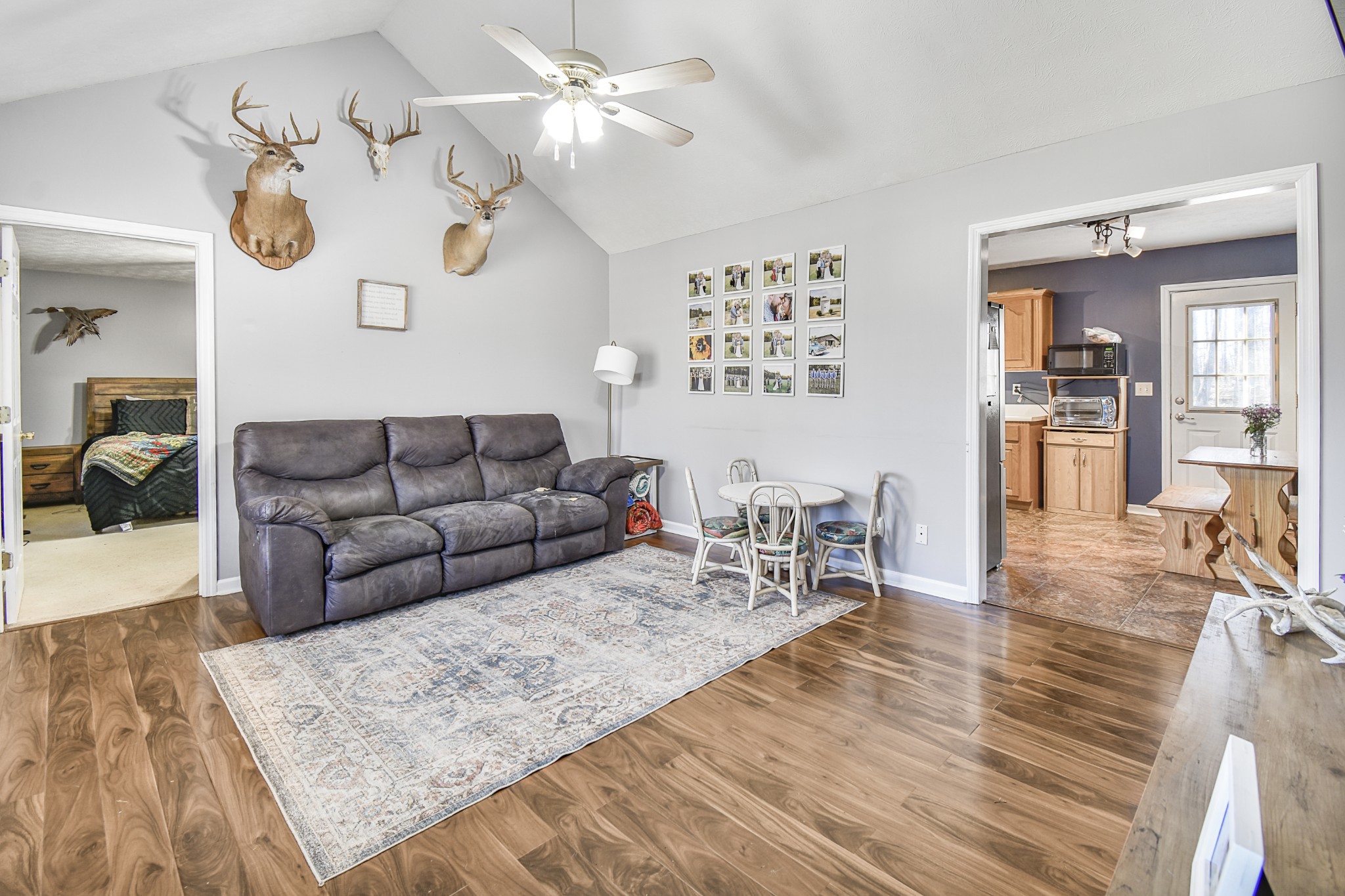 16 Dogwood Ln