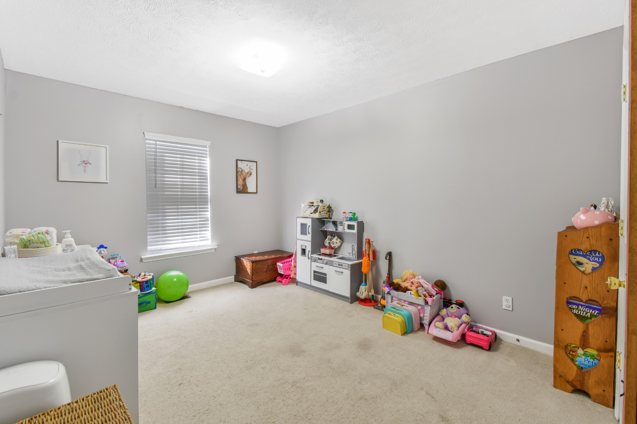 16 Dogwood Ln