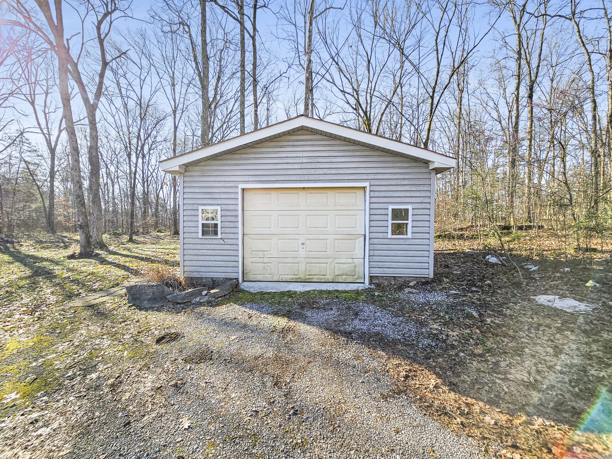 16 Dogwood Ln