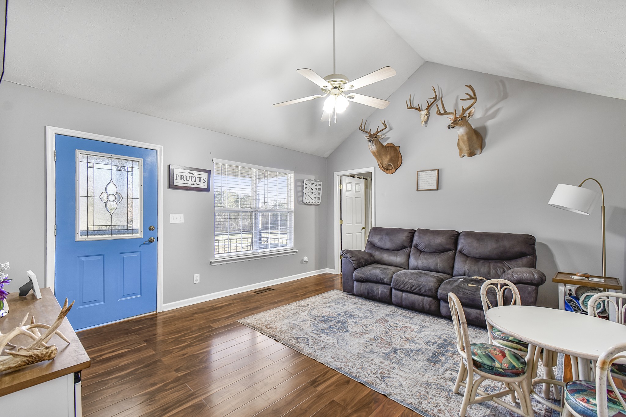 16 Dogwood Ln