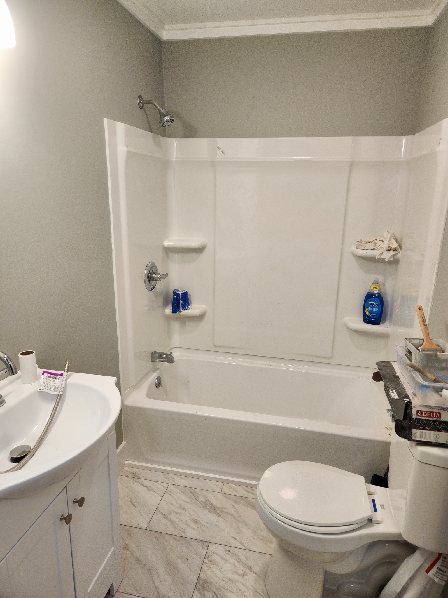 51 County House Cir