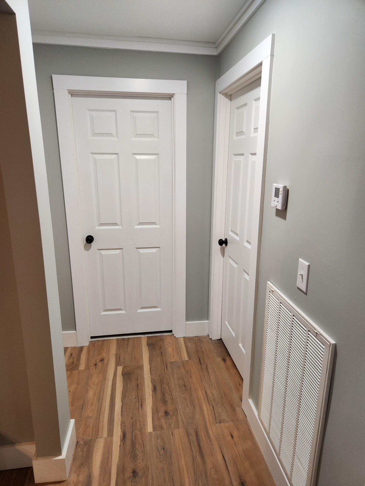 51 County House Cir
