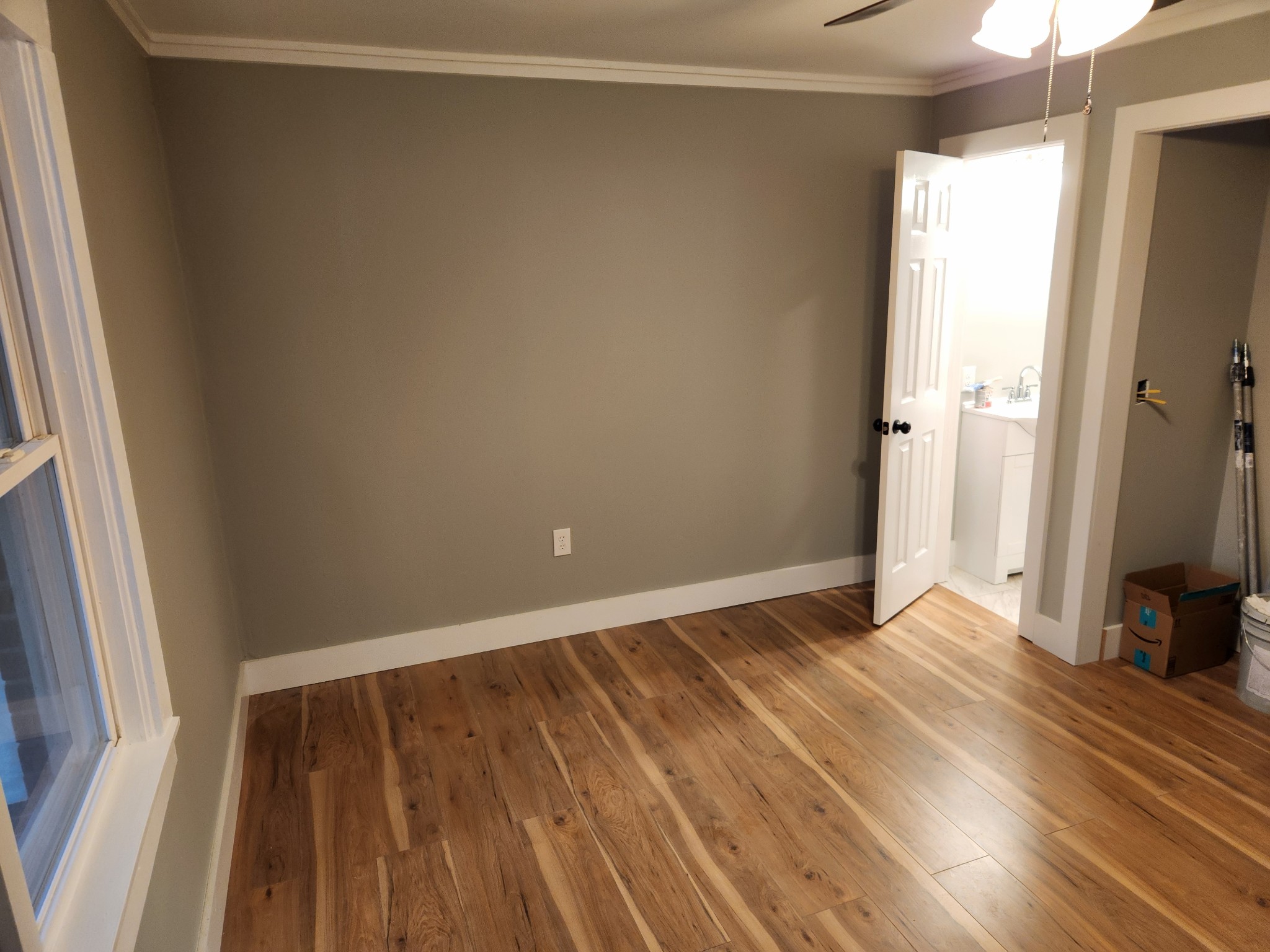 51 County House Cir