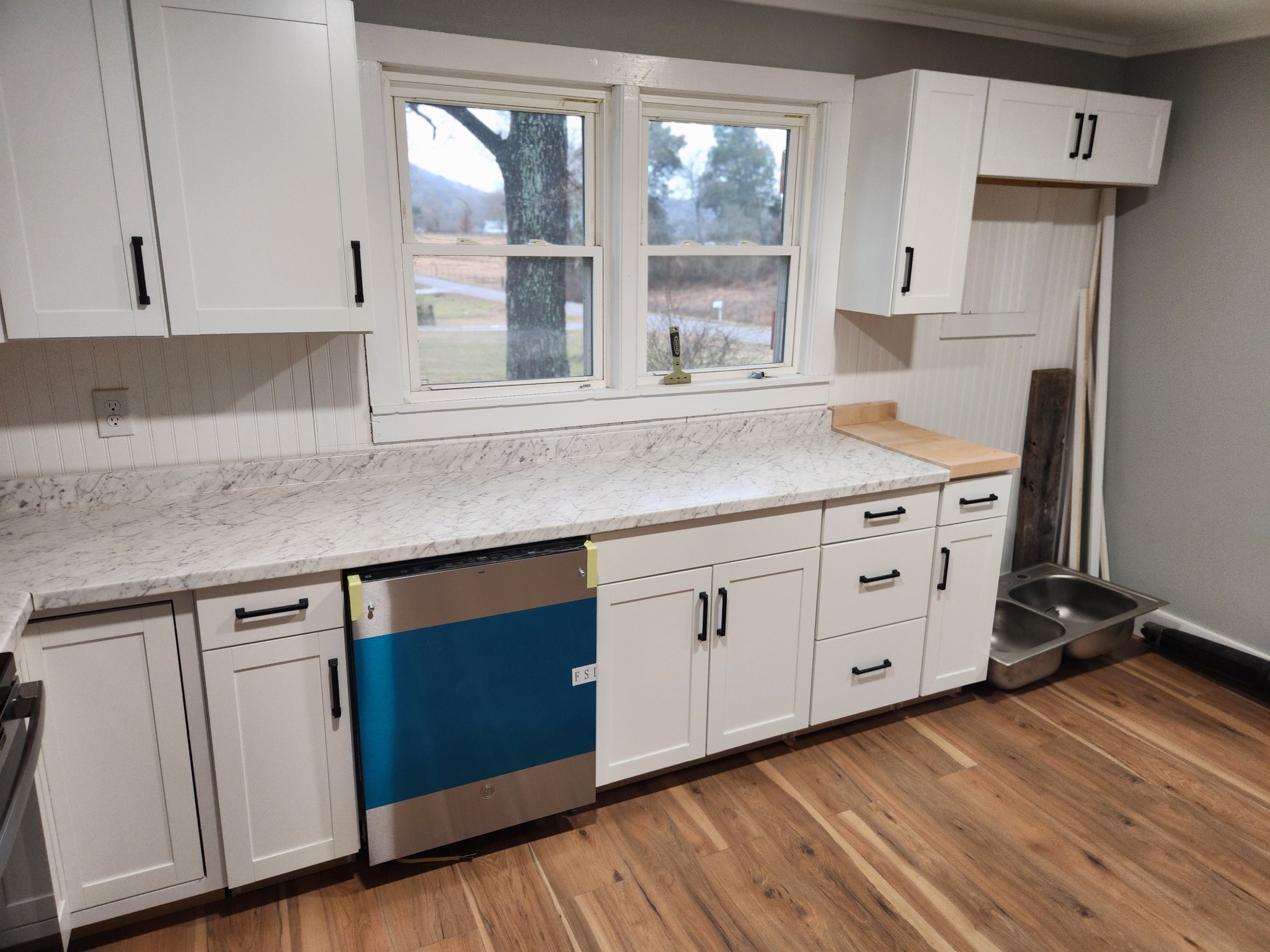 51 County House Cir