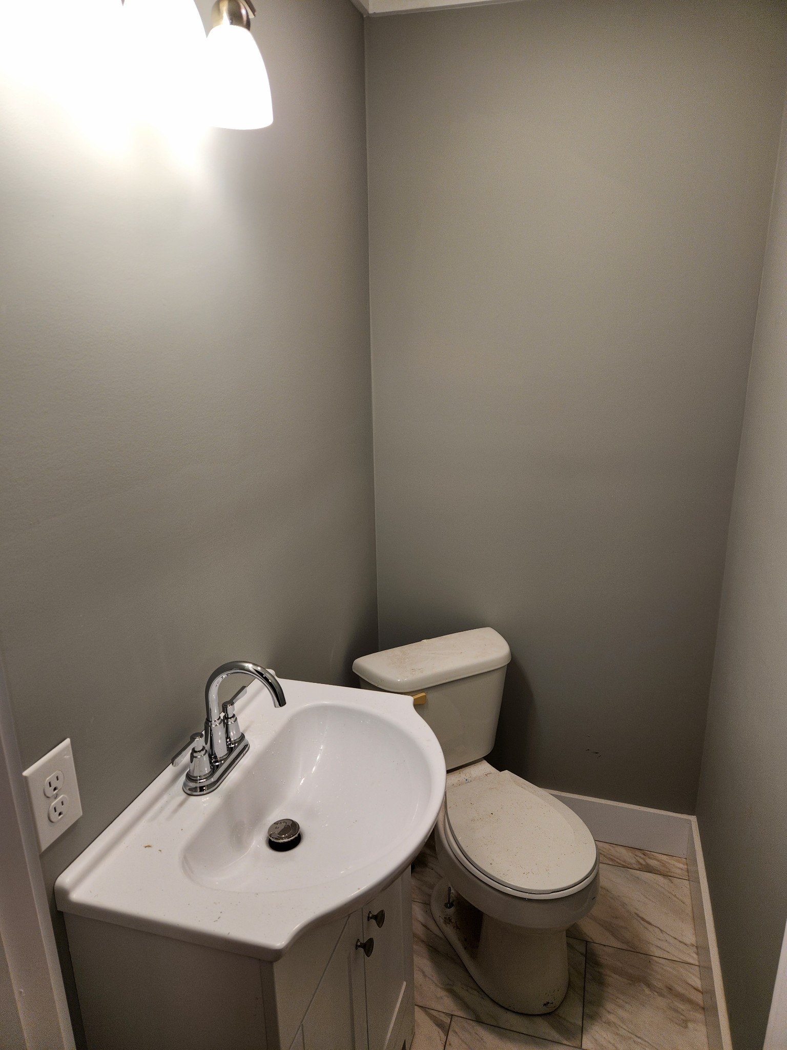 51 County House Cir