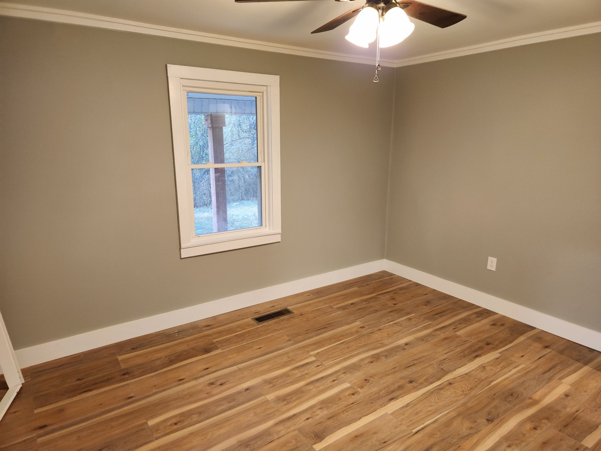 51 County House Cir