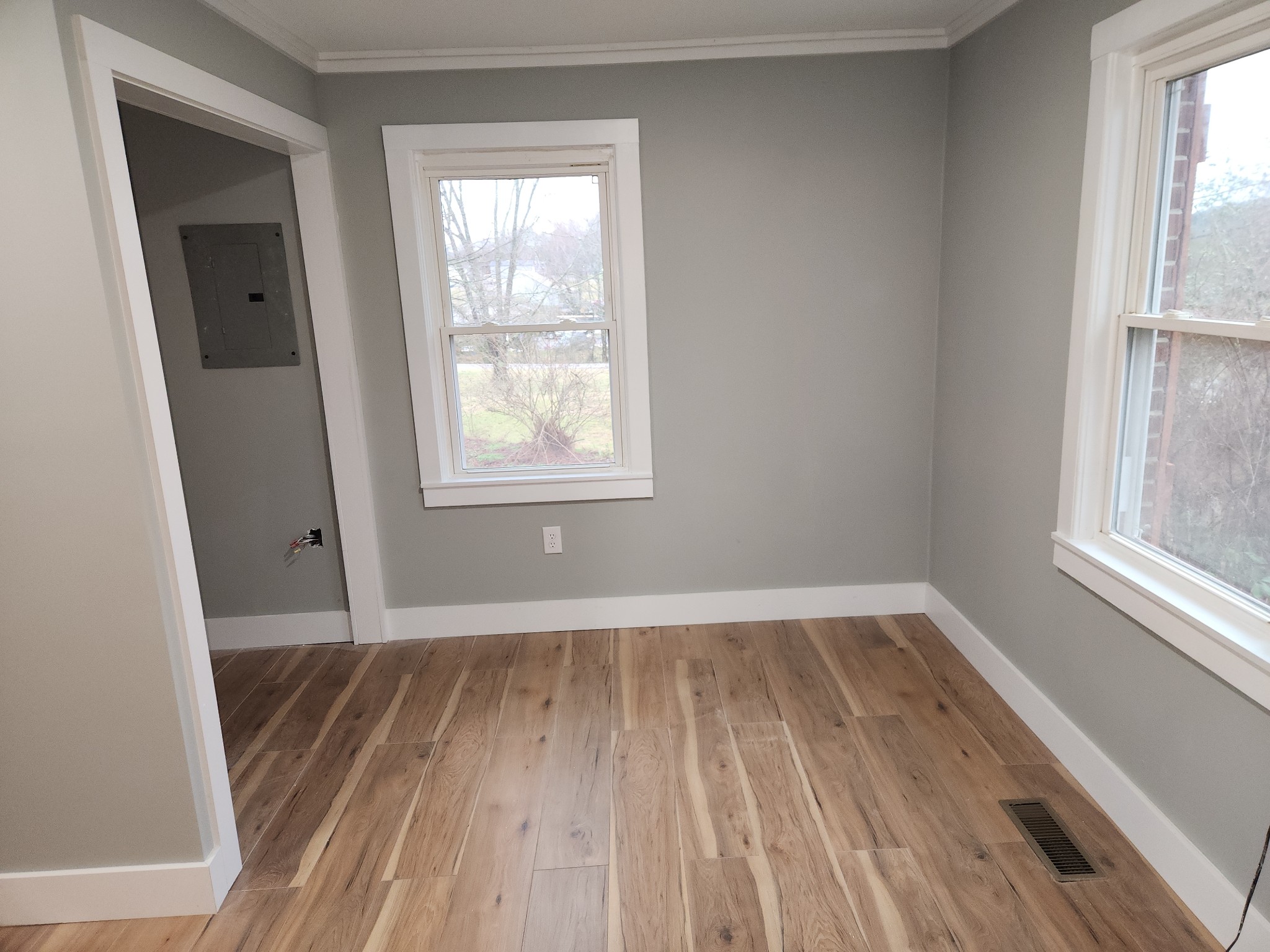51 County House Cir