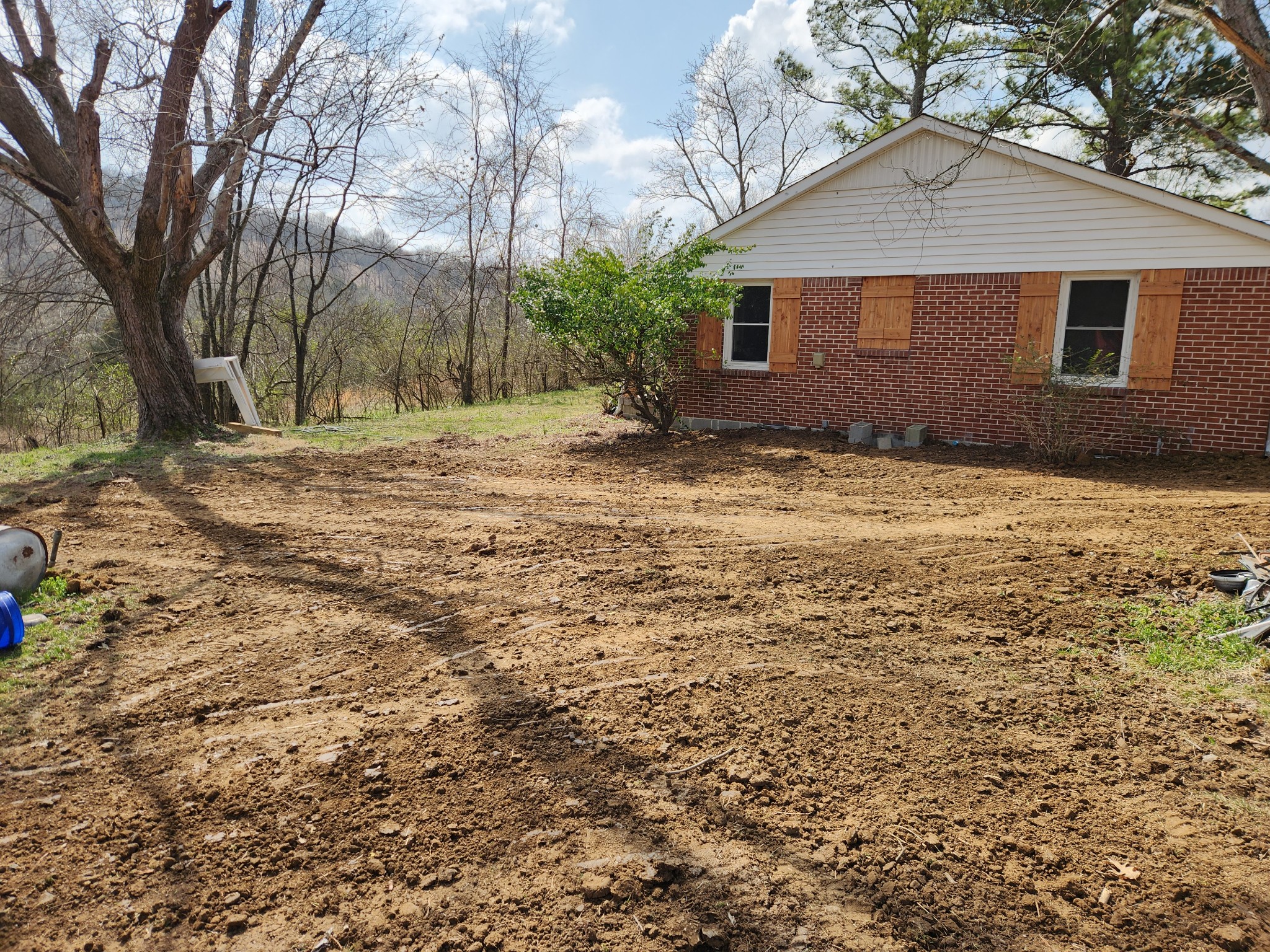 51 County House Cir