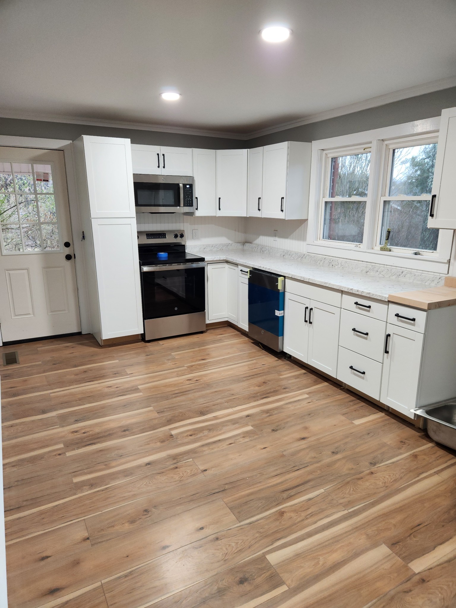 51 County House Cir