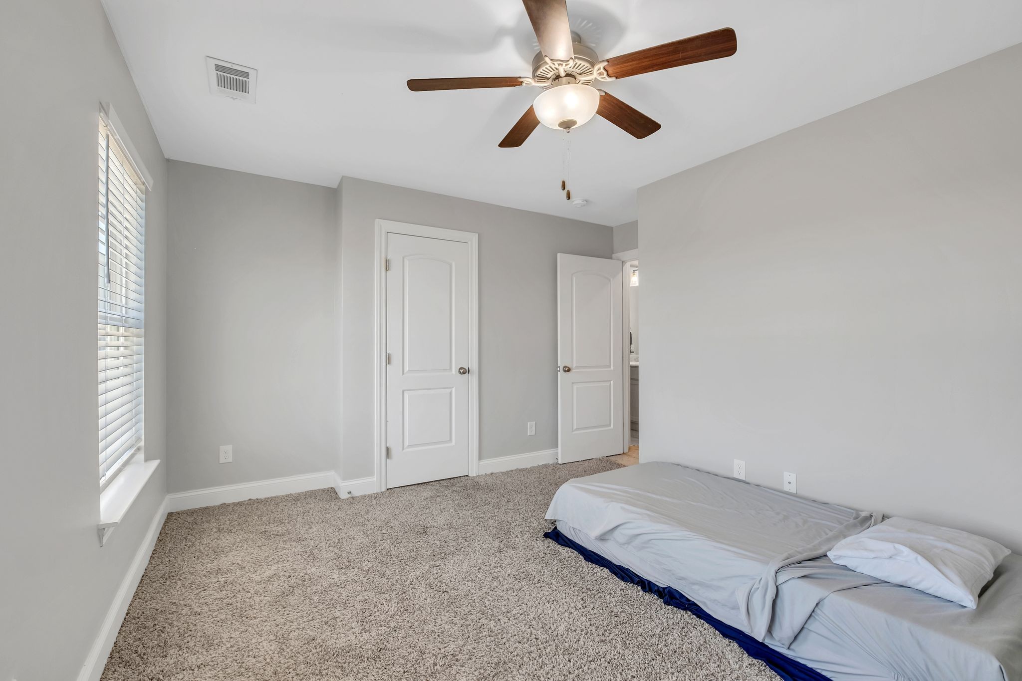 407 Harding Dr