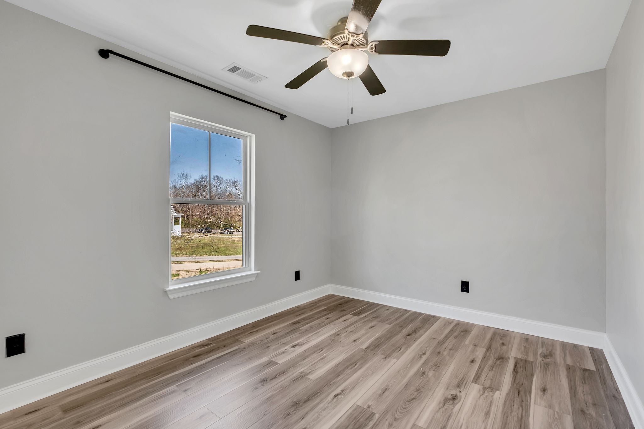 407 Harding Dr