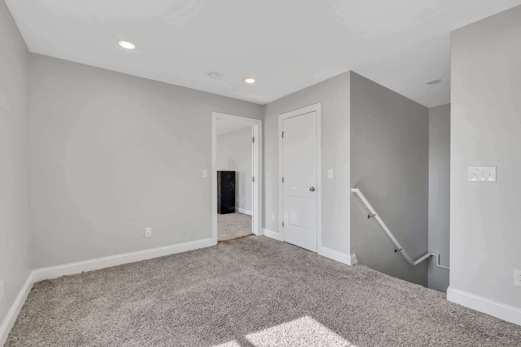 407 Harding Dr