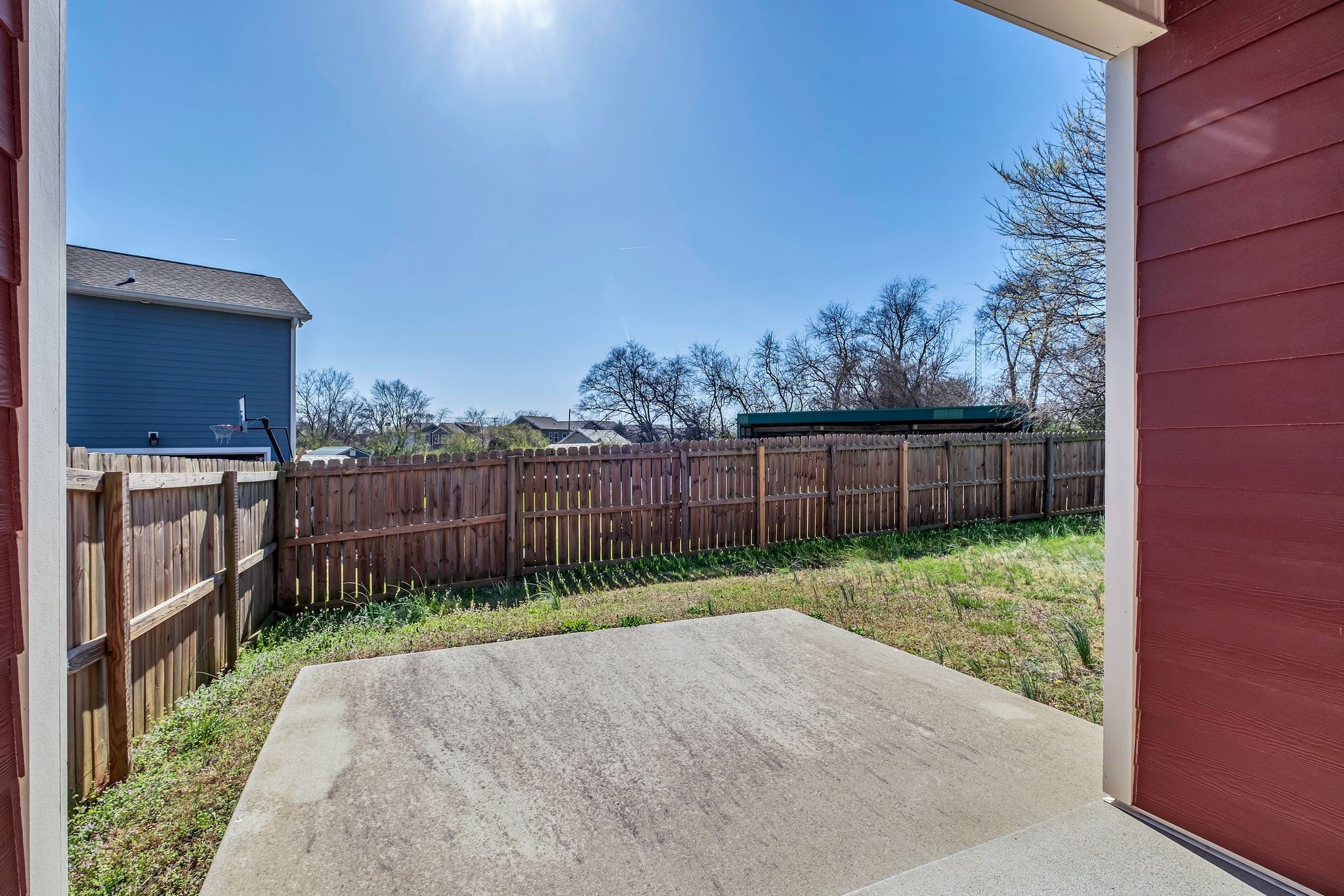 407 Harding Dr