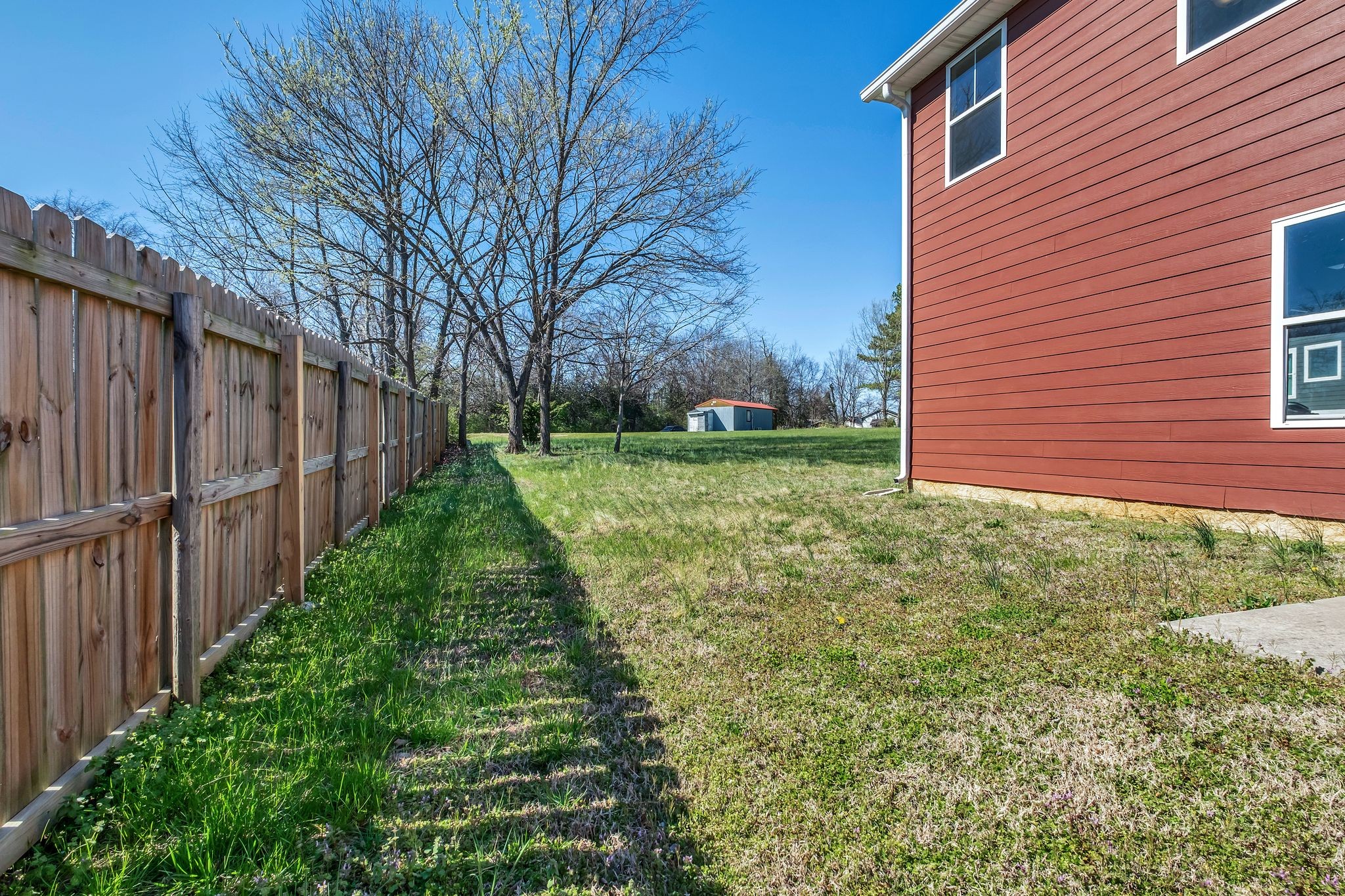 407 Harding Dr