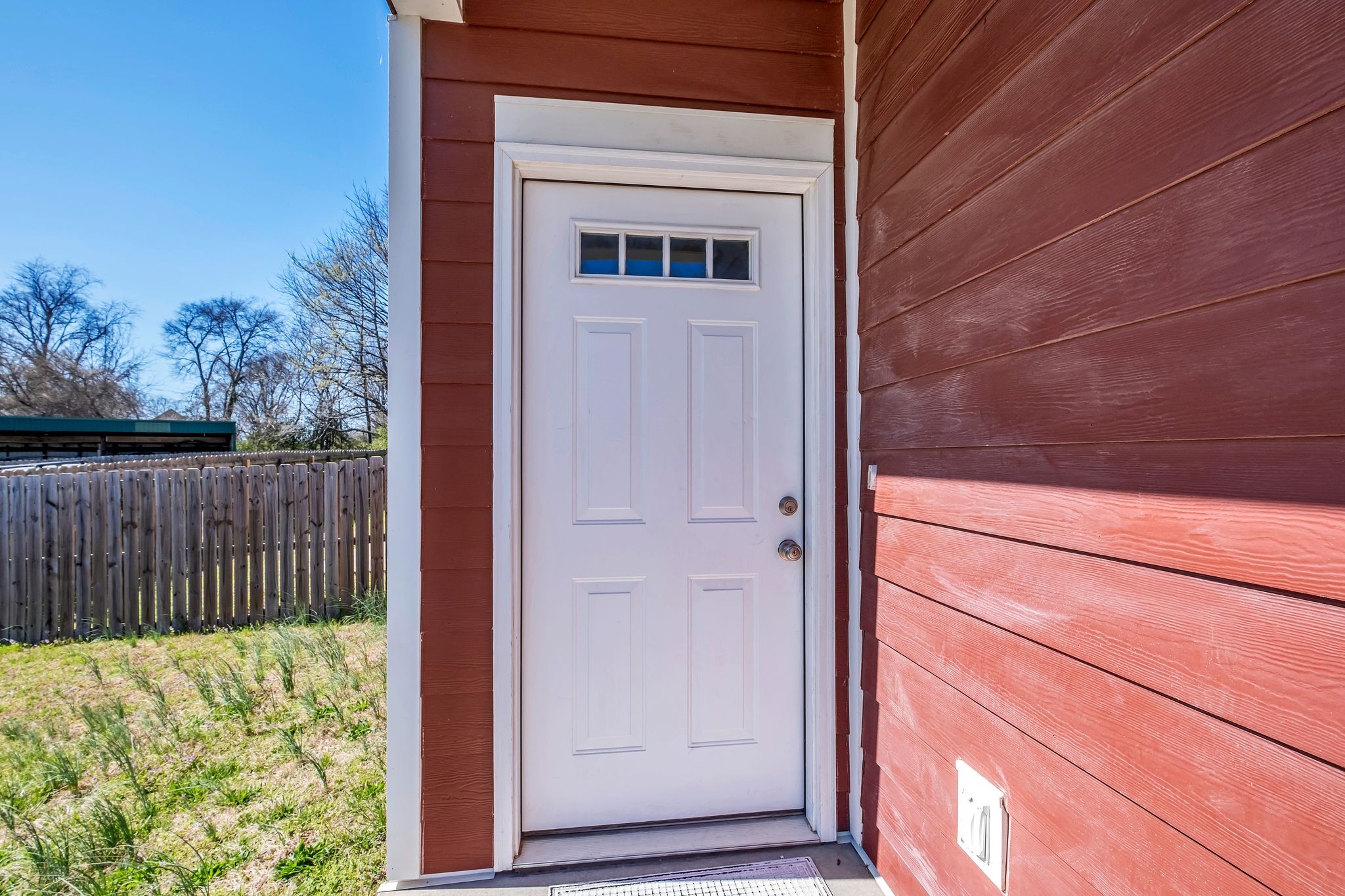 407 Harding Dr