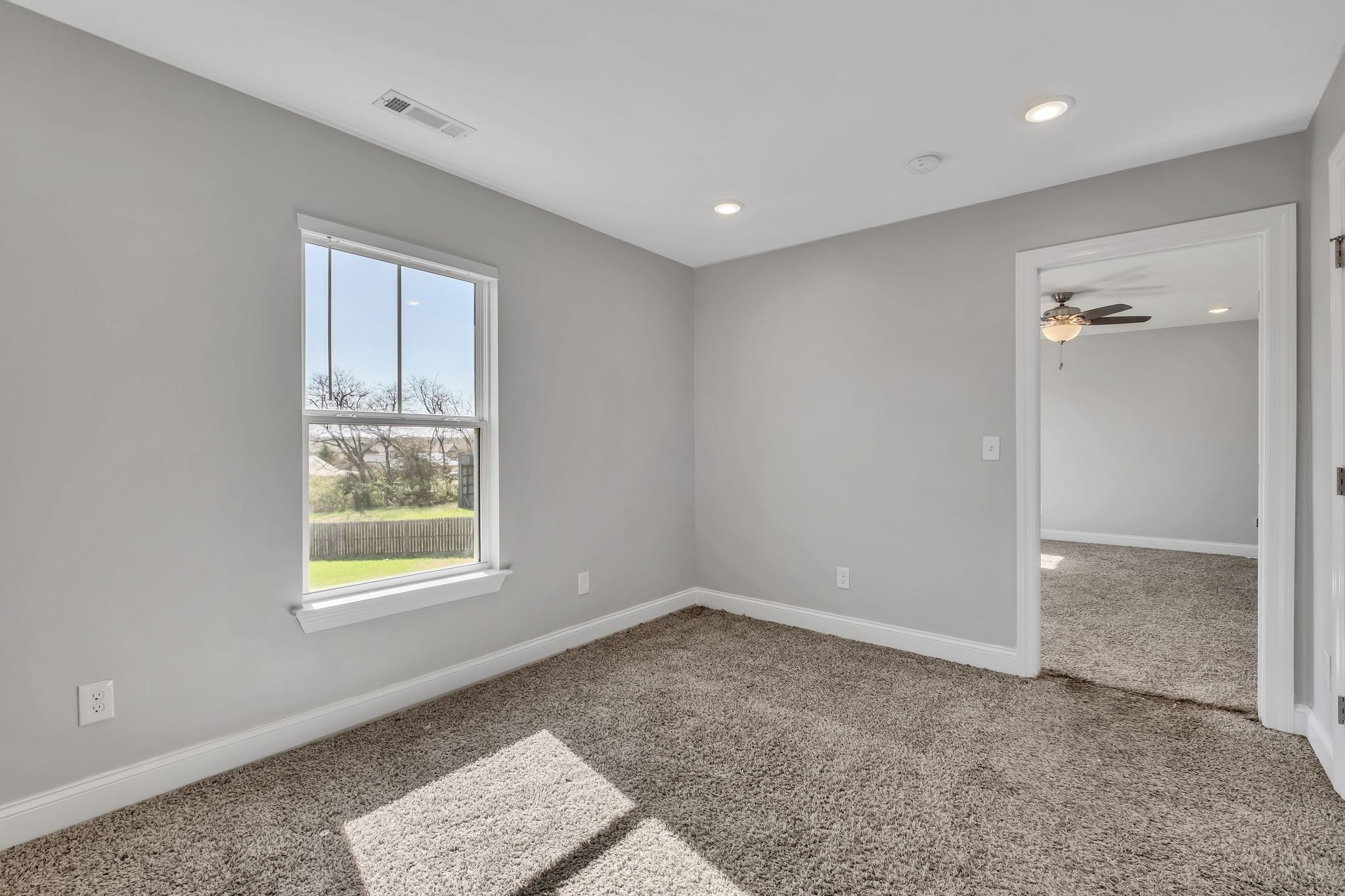 407 Harding Dr