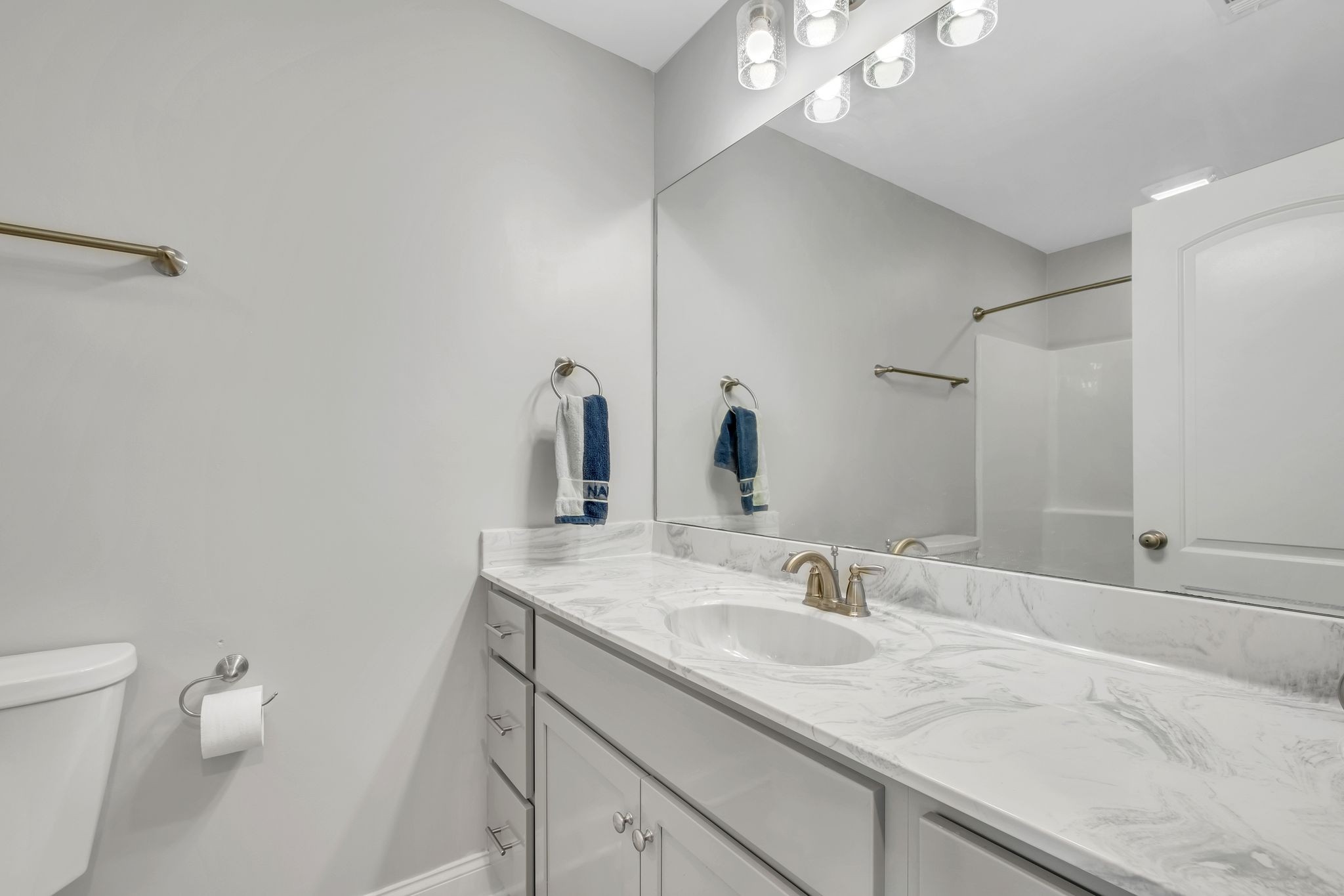 407 Harding Dr