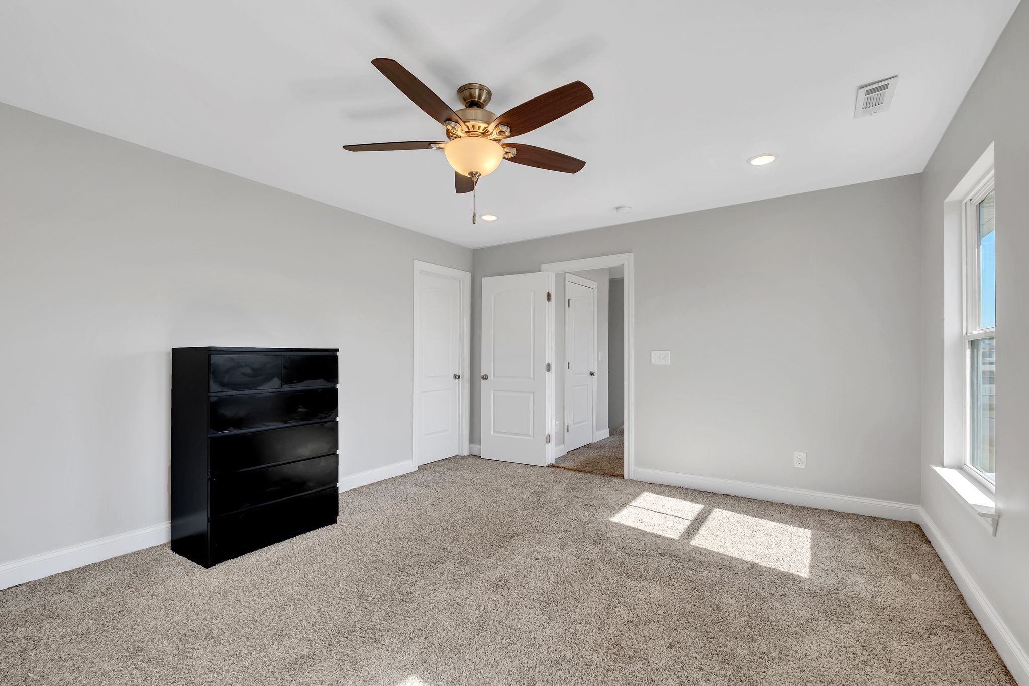 407 Harding Dr